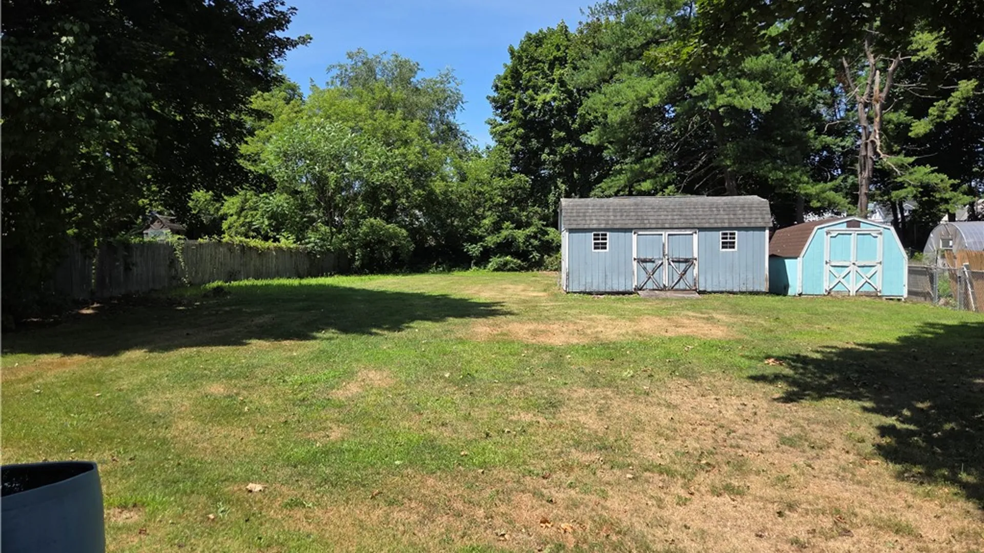 Property at 914 S Main Street, Horseheads, NY 14845 32