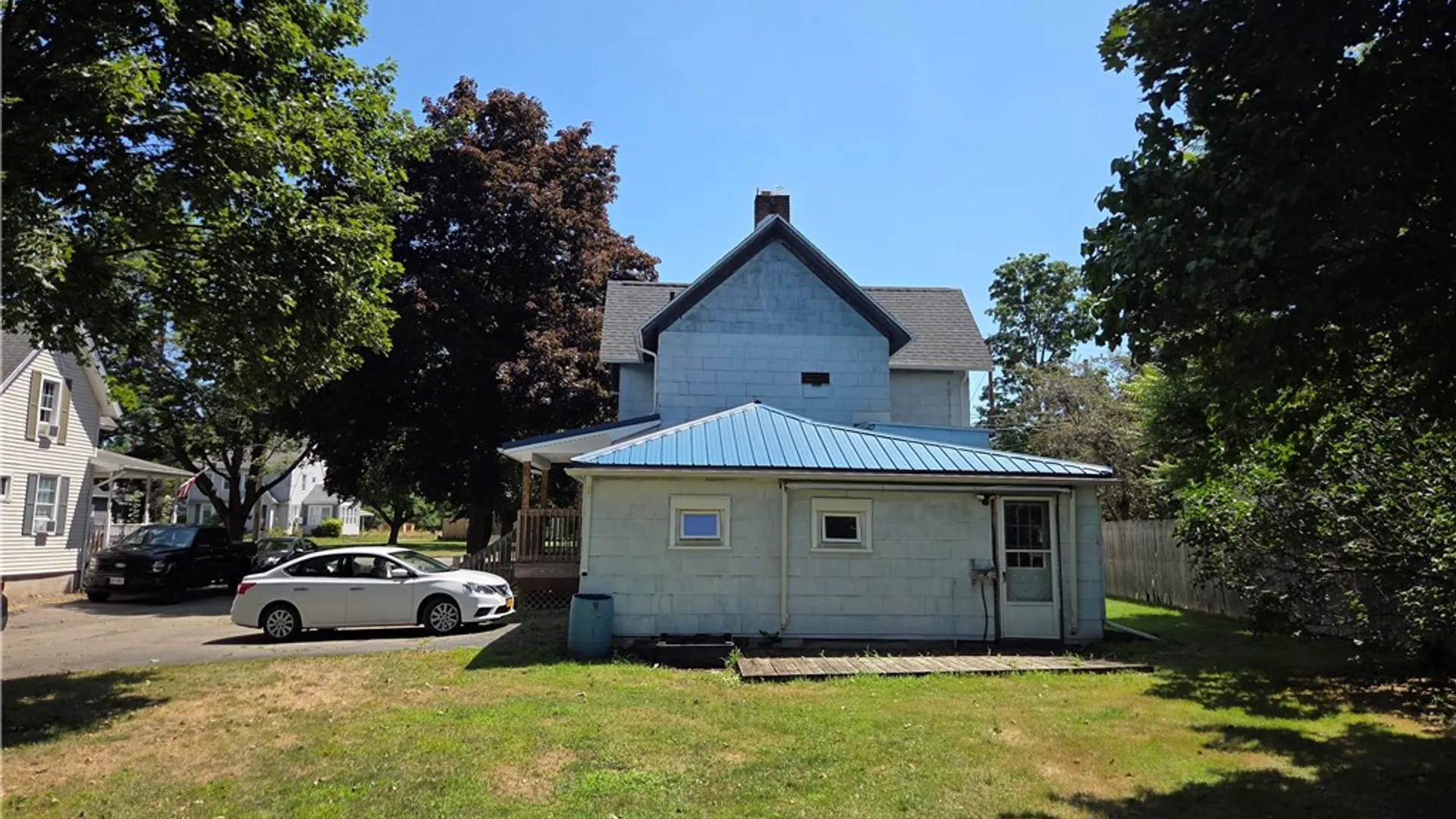 Property at 914 S Main Street, Horseheads, NY 14845 33