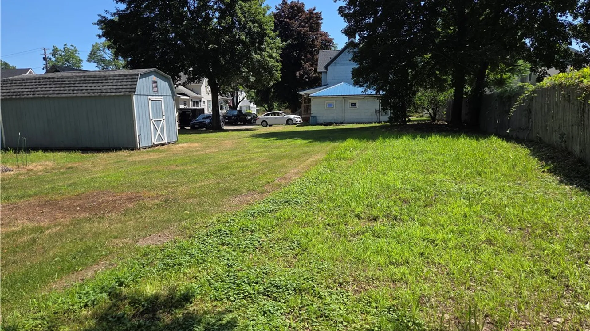 Property at 914 S Main Street, Horseheads, NY 14845 34