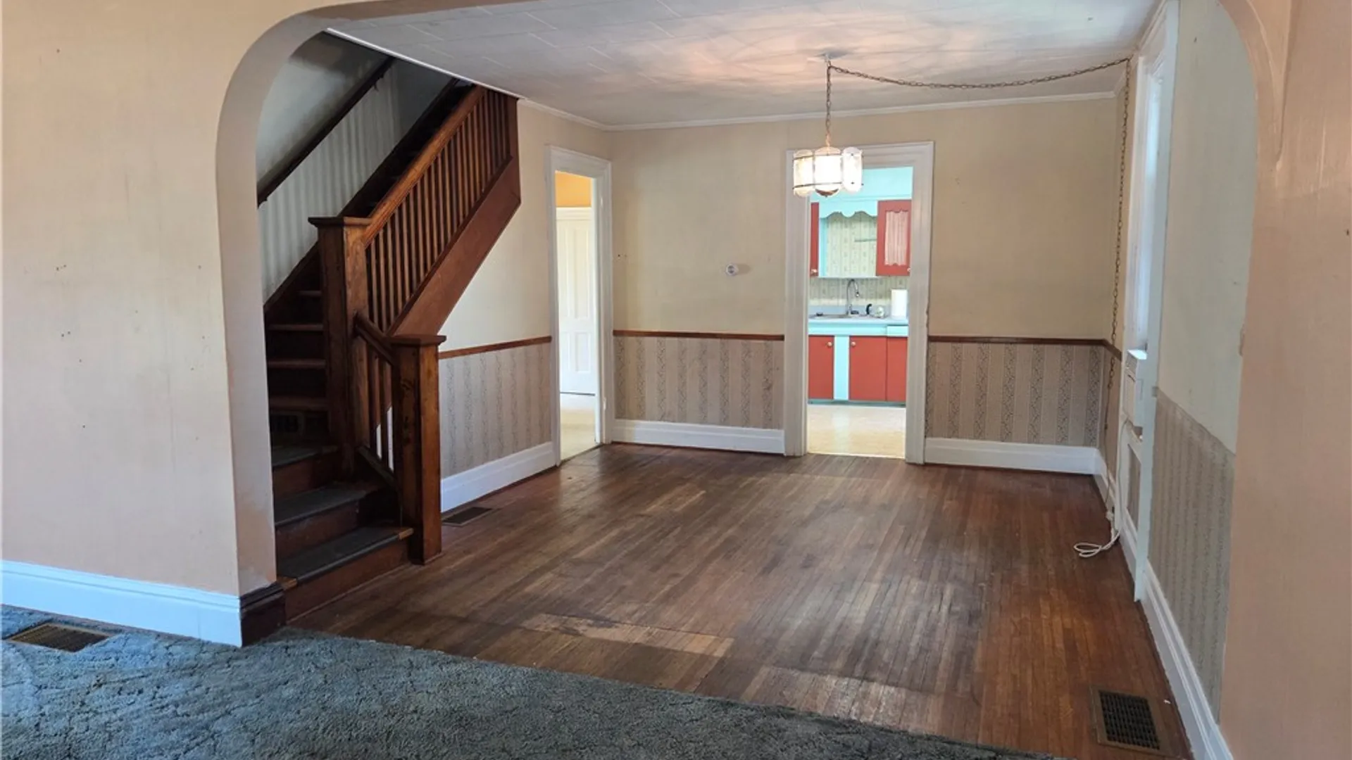 Property at 914 S Main Street, Horseheads, NY 14845 5