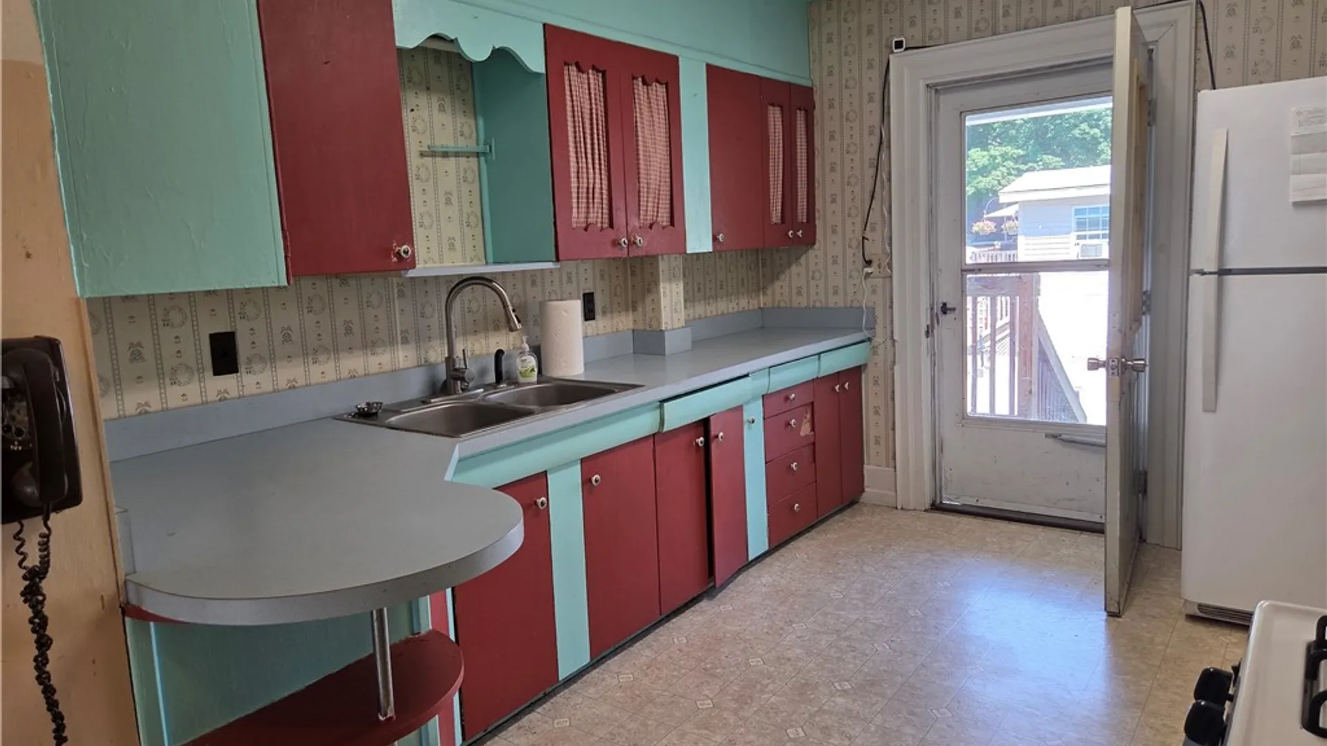 Property at 914 S Main Street, Horseheads, NY 14845 6