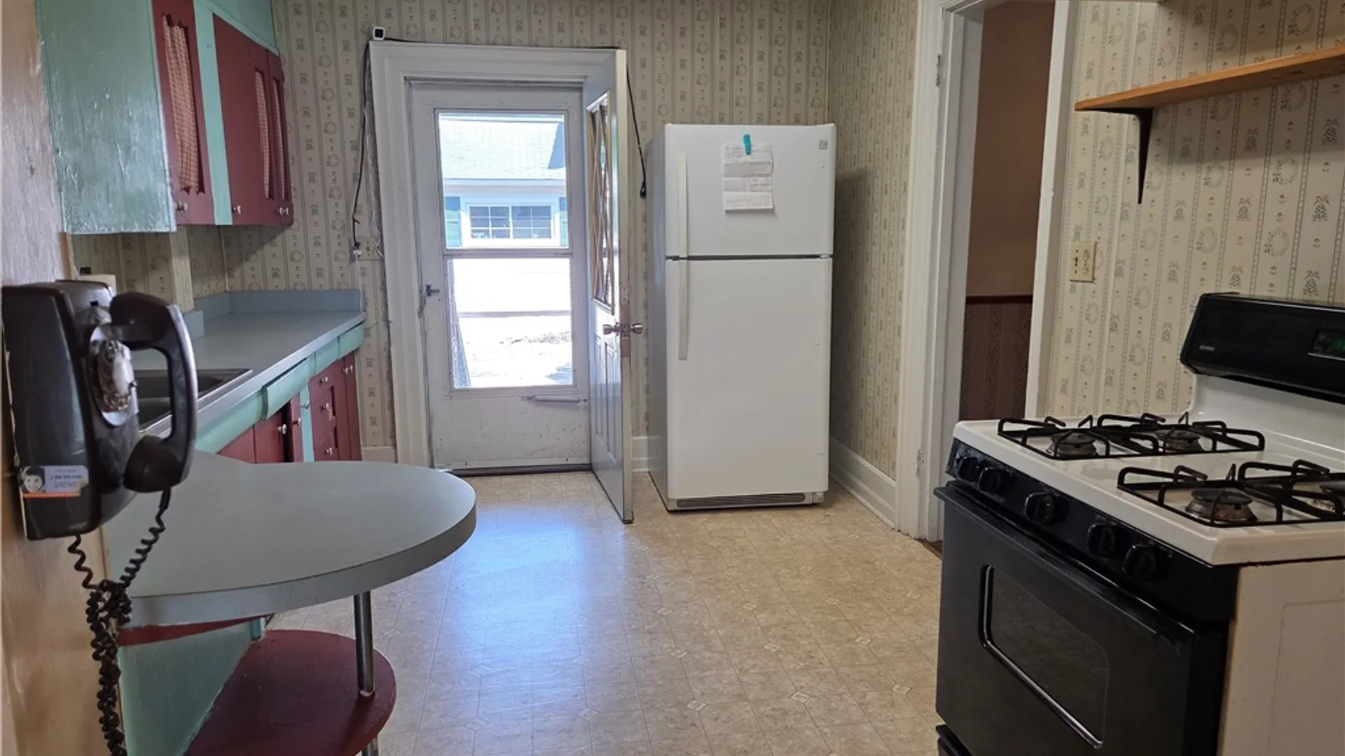Property at 914 S Main Street, Horseheads, NY 14845 9
