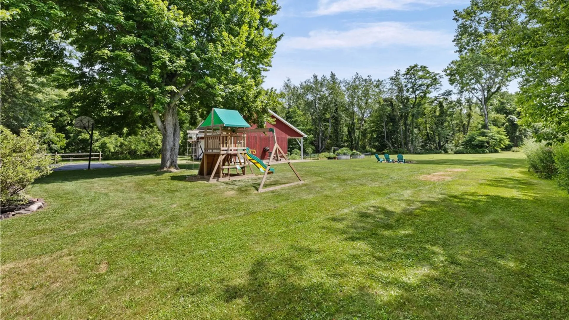 Property at 956 Willits Rd, Ontario, NY 14519 43