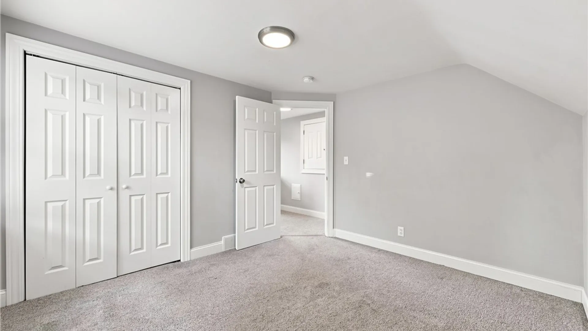 Property at 98 Northwood Drive, Tonawanda, NY 14223 22
