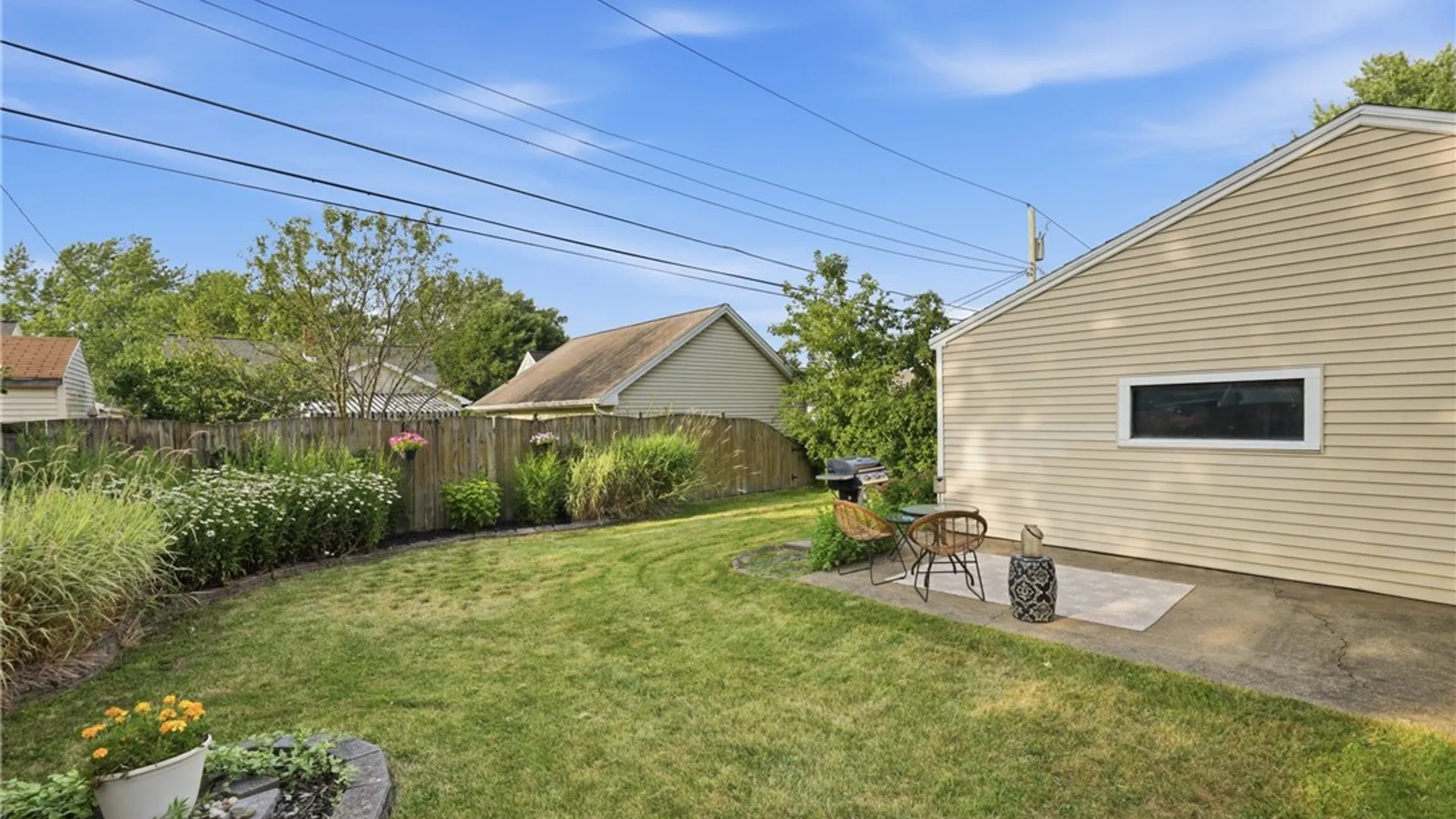 Property at 98 Northwood Drive, Tonawanda, NY 14223 25