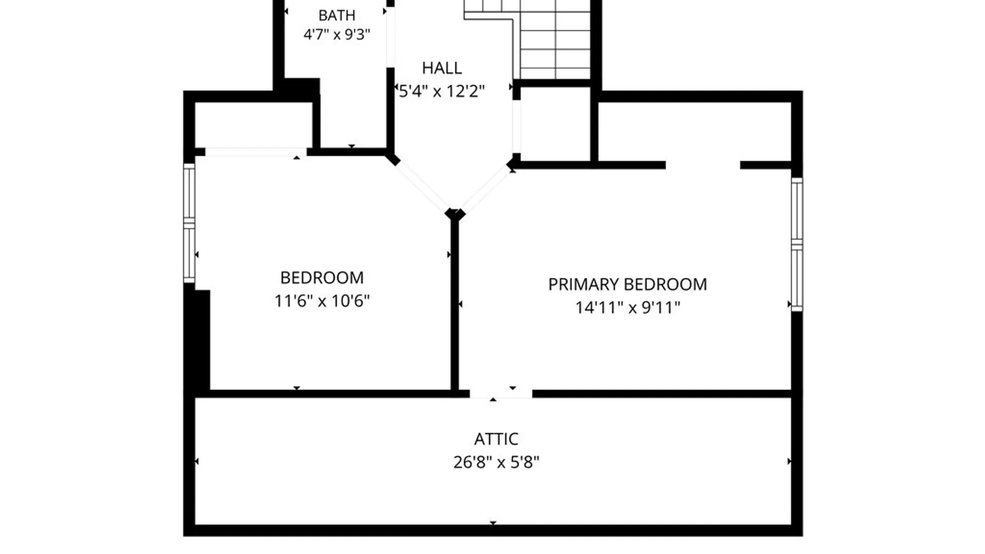 Property at 98 Northwood Drive, Tonawanda, NY 14223 30