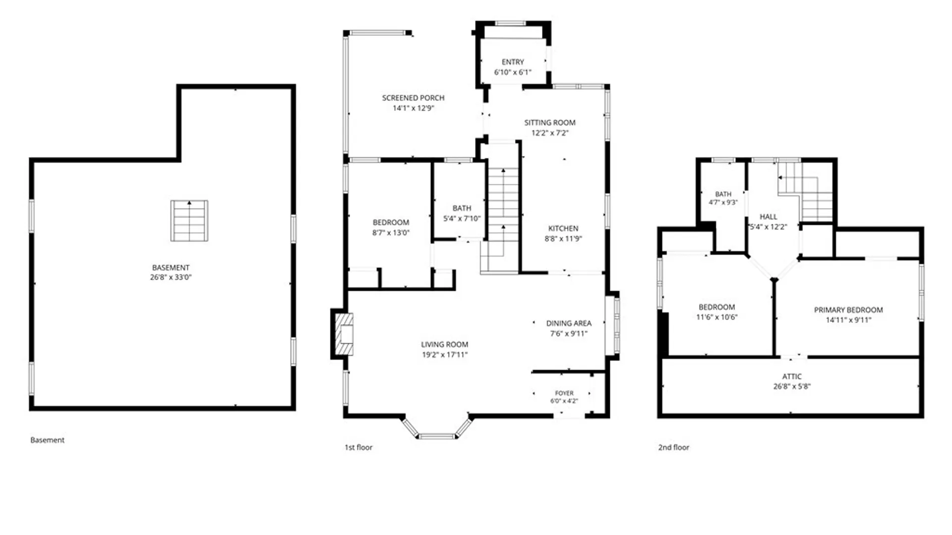 Property at 98 Northwood Drive, Tonawanda, NY 14223 32
