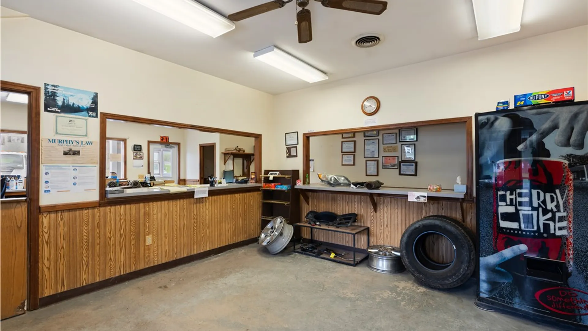 Property at 5278 S Livonia Road, Livonia, NY 14487 19