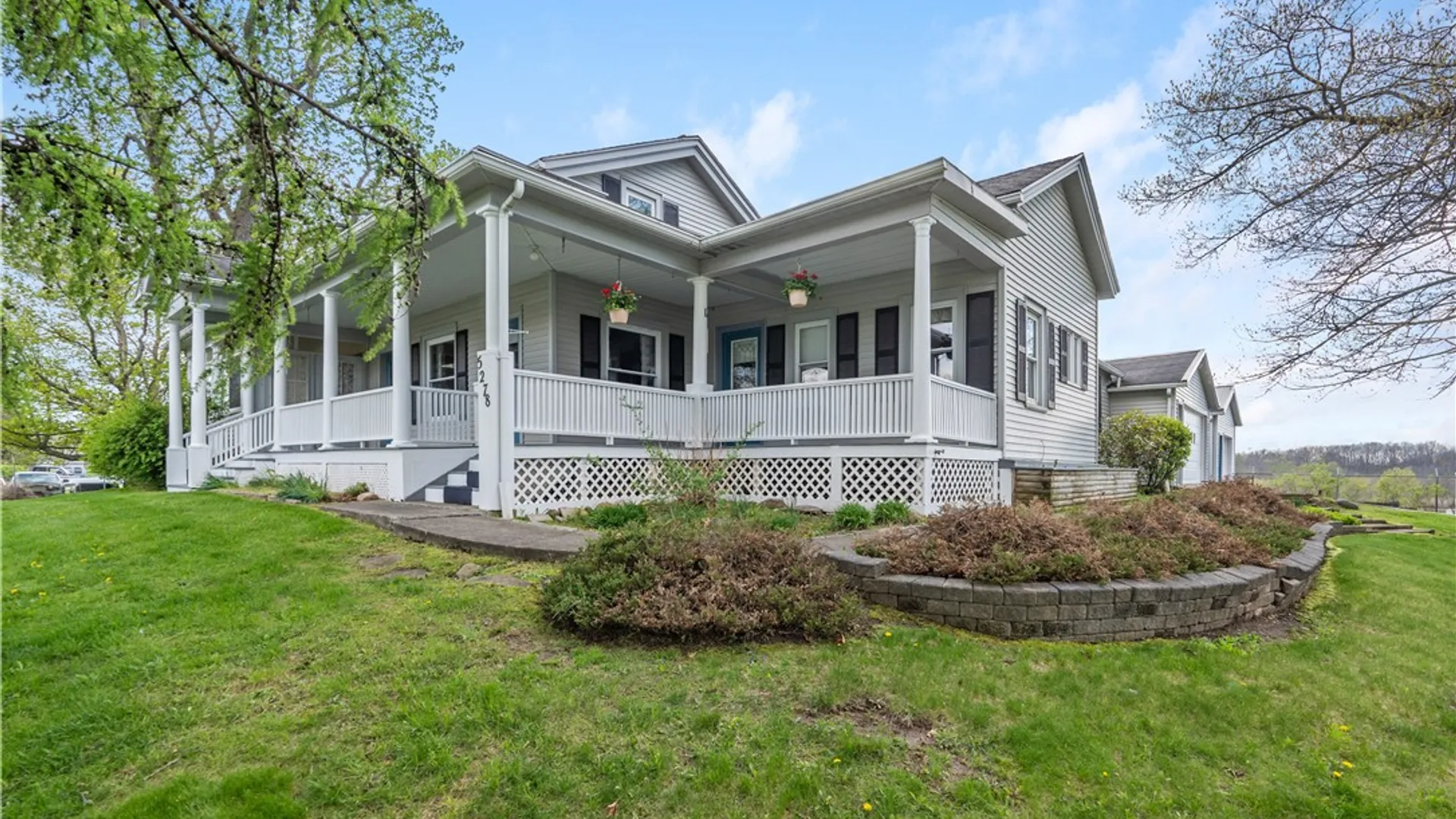 Property at 5278 S Livonia Road, Livonia, NY 14487 3
