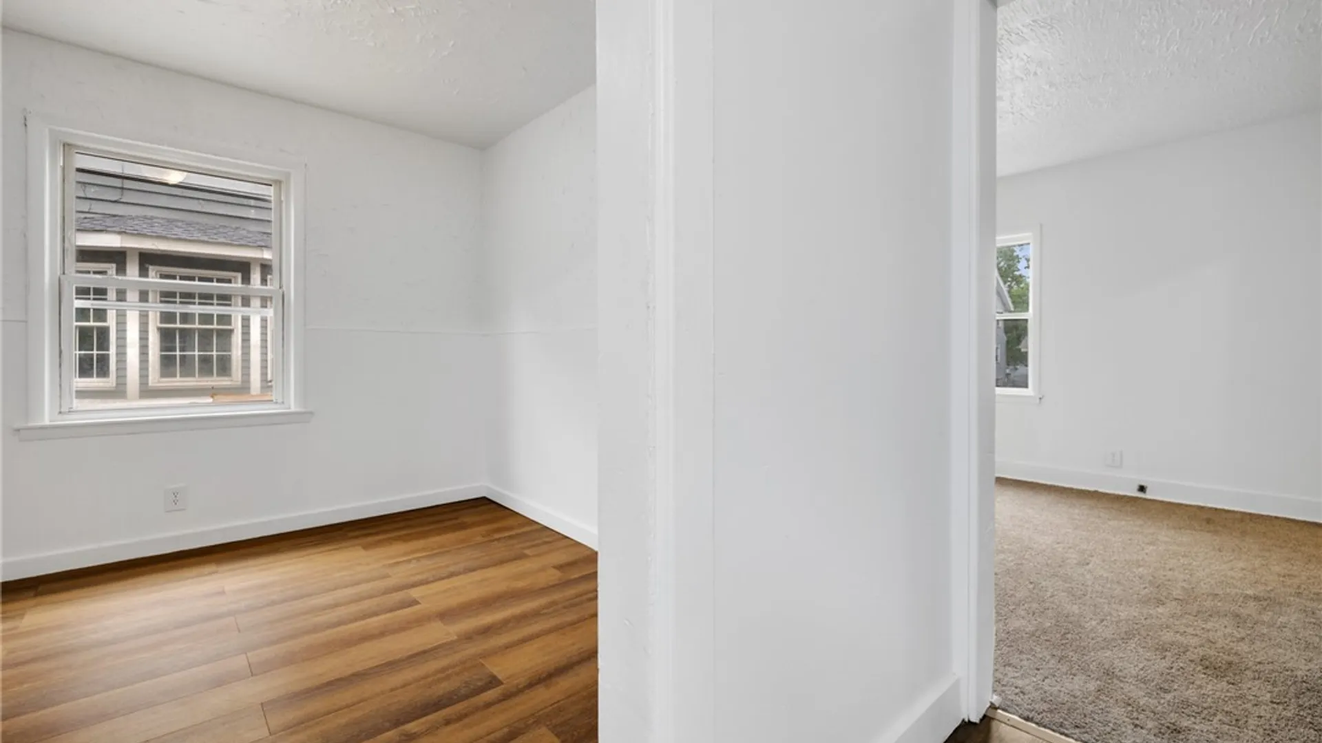 Property at 639 Ridgeway Avenue, Rochester, NY 14615 12