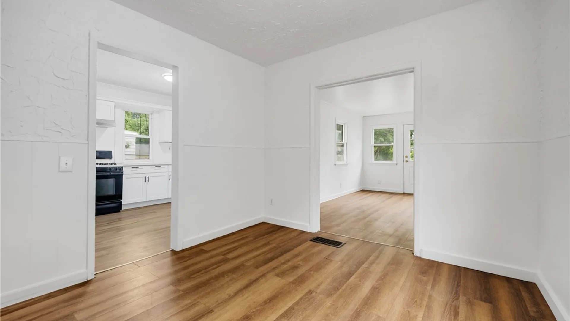 Property at 639 Ridgeway Avenue, Rochester, NY 14615 14
