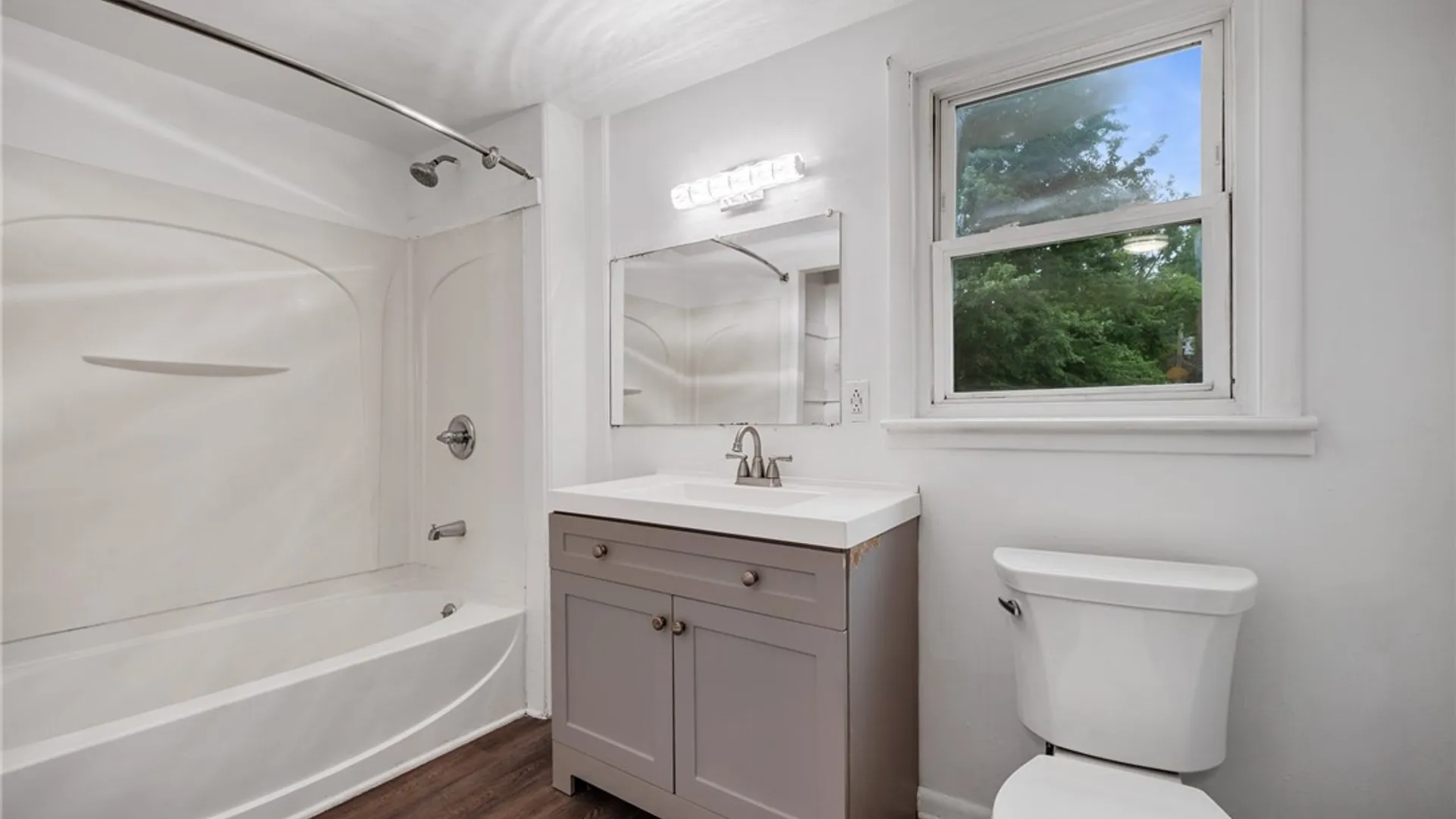 Property at 639 Ridgeway Avenue, Rochester, NY 14615 19