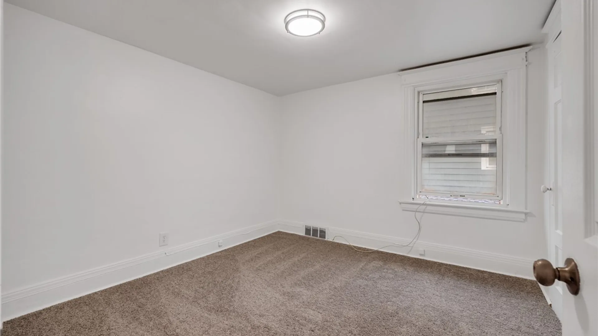 Property at 639 Ridgeway Avenue, Rochester, NY 14615 20