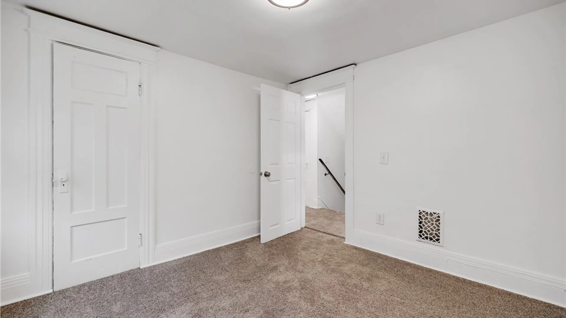 Property at 639 Ridgeway Avenue, Rochester, NY 14615 21