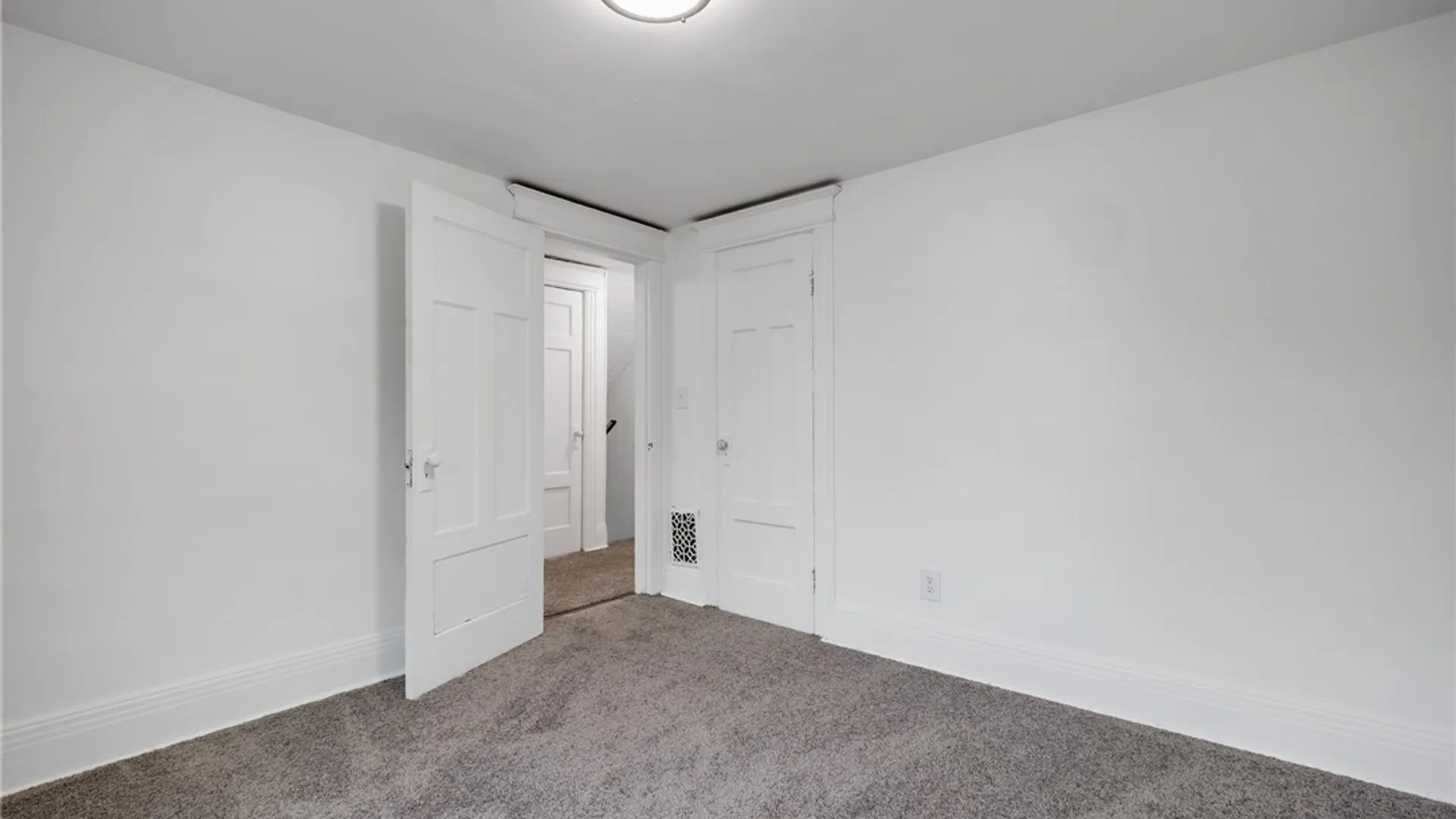Property at 639 Ridgeway Avenue, Rochester, NY 14615 23