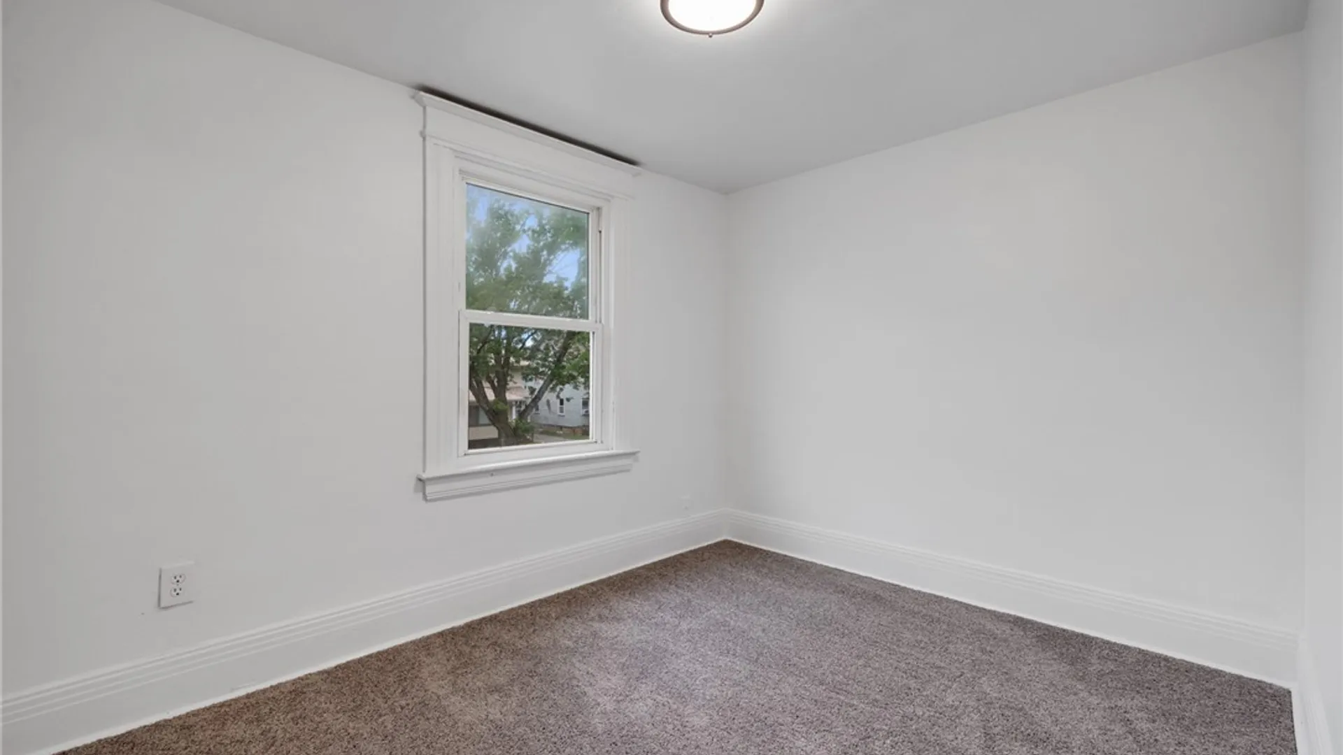 Property at 639 Ridgeway Avenue, Rochester, NY 14615 24
