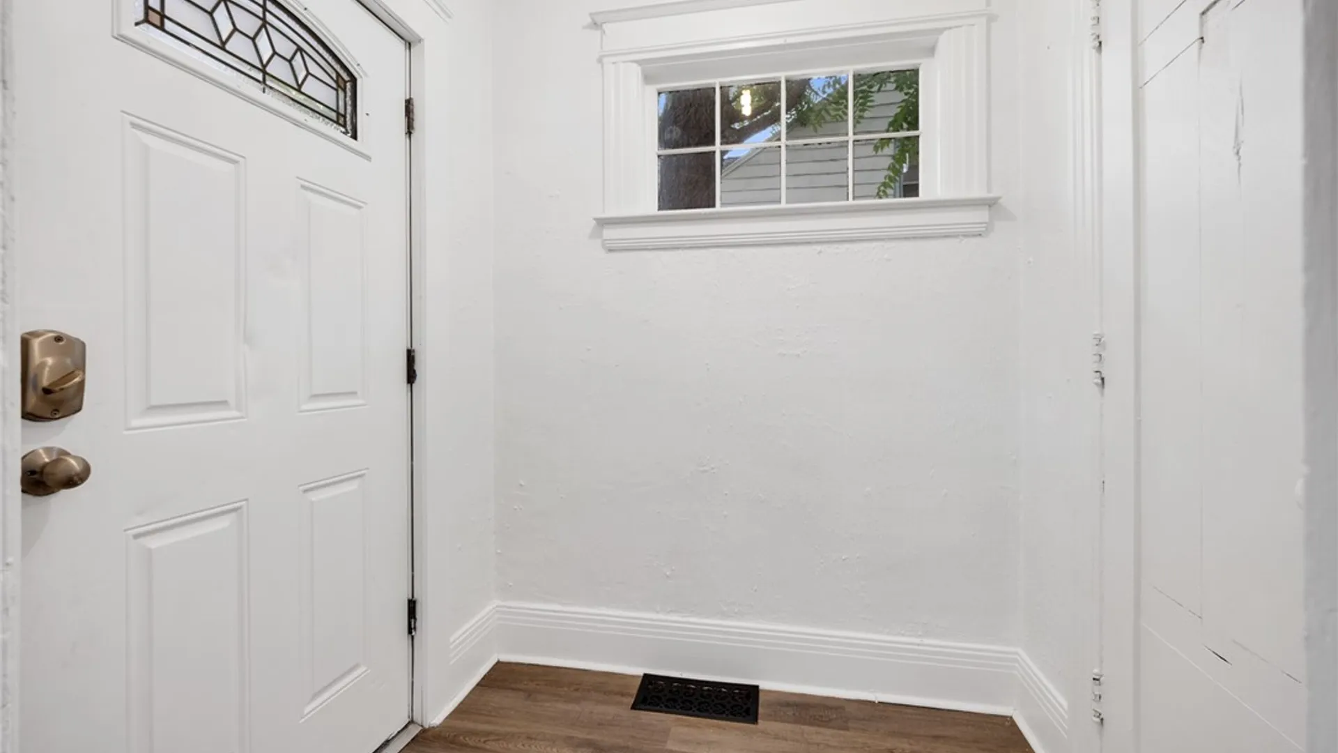 Property at 639 Ridgeway Avenue, Rochester, NY 14615 4