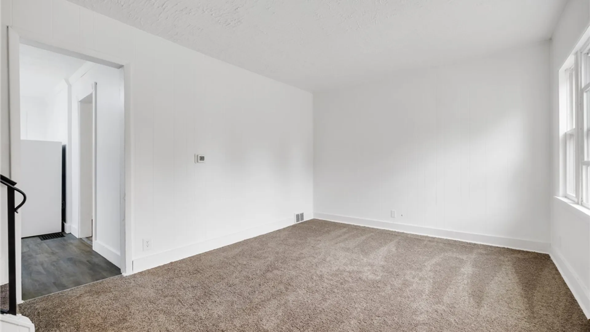 Property at 639 Ridgeway Avenue, Rochester, NY 14615 6