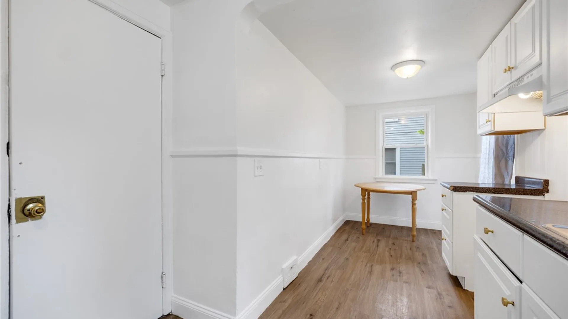 Property at 19 Dorbeth Road, Rochester, NY 14621 11