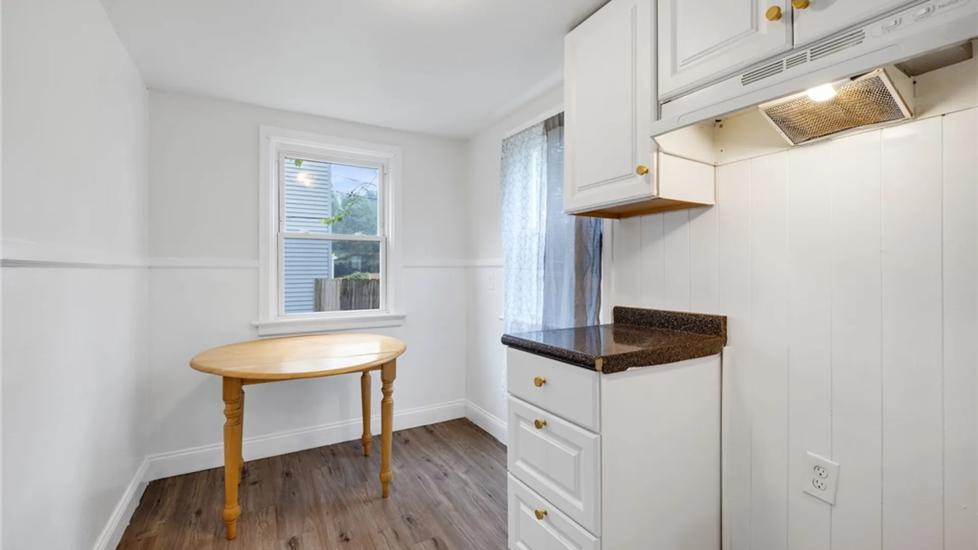 Property at 19 Dorbeth Road, Rochester, NY 14621 12