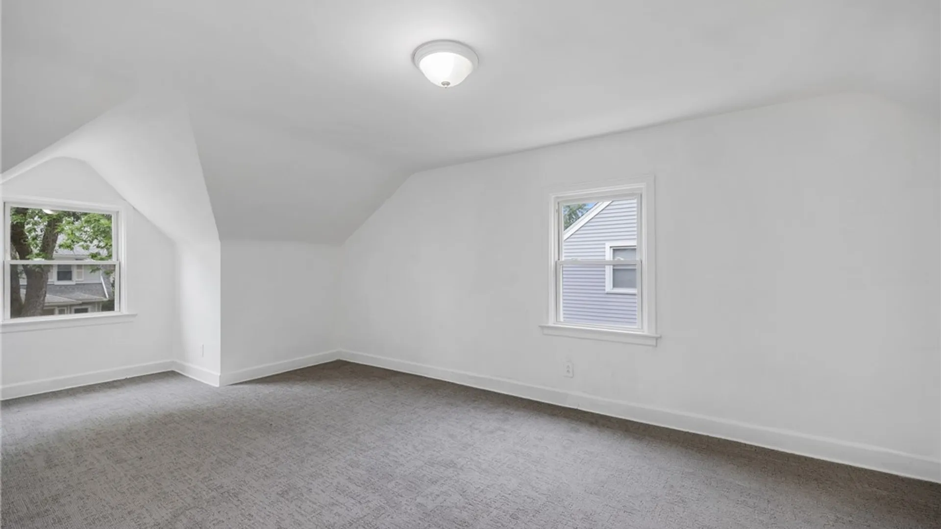 Property at 19 Dorbeth Road, Rochester, NY 14621 14