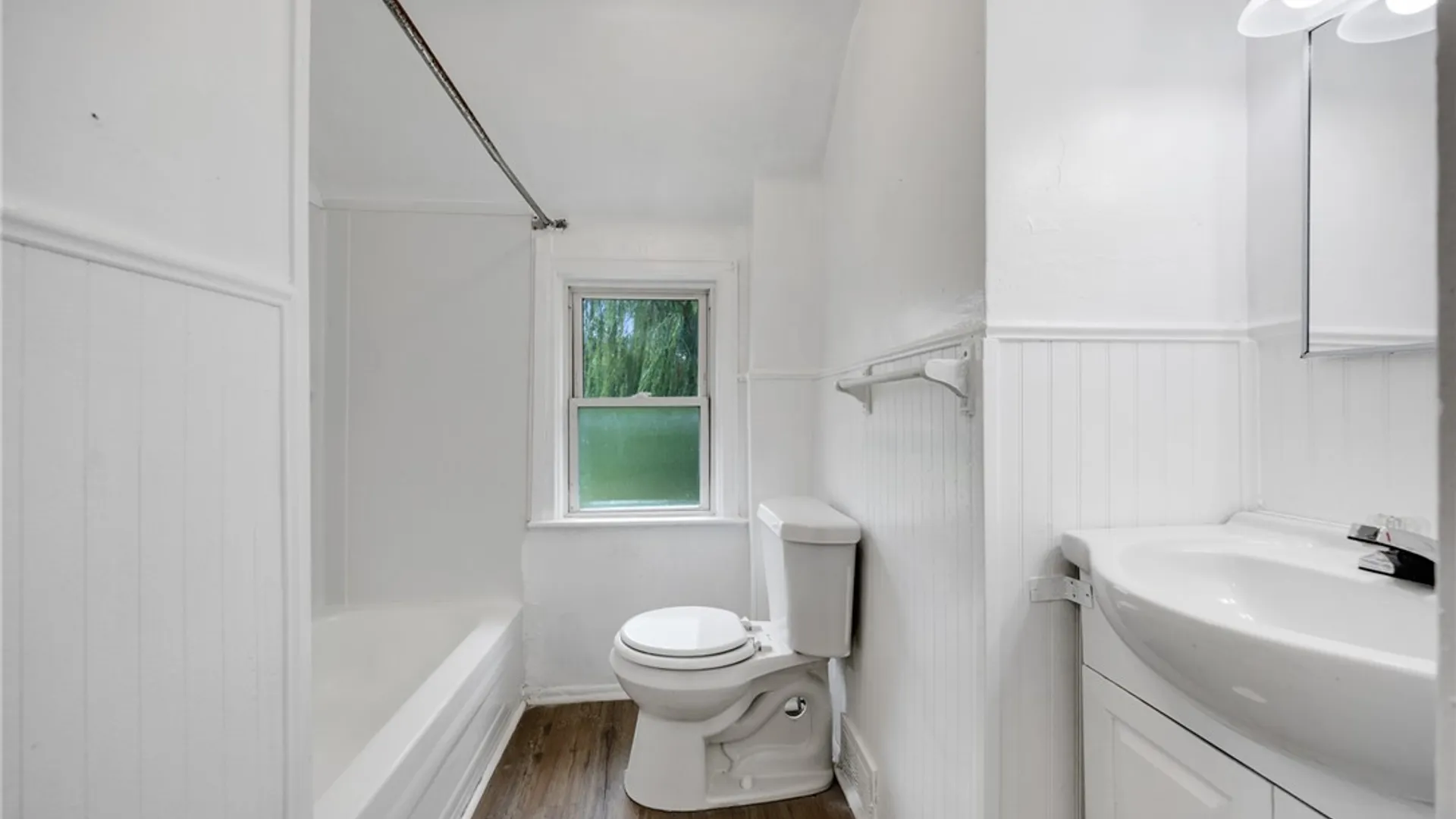 Property at 19 Dorbeth Road, Rochester, NY 14621 16