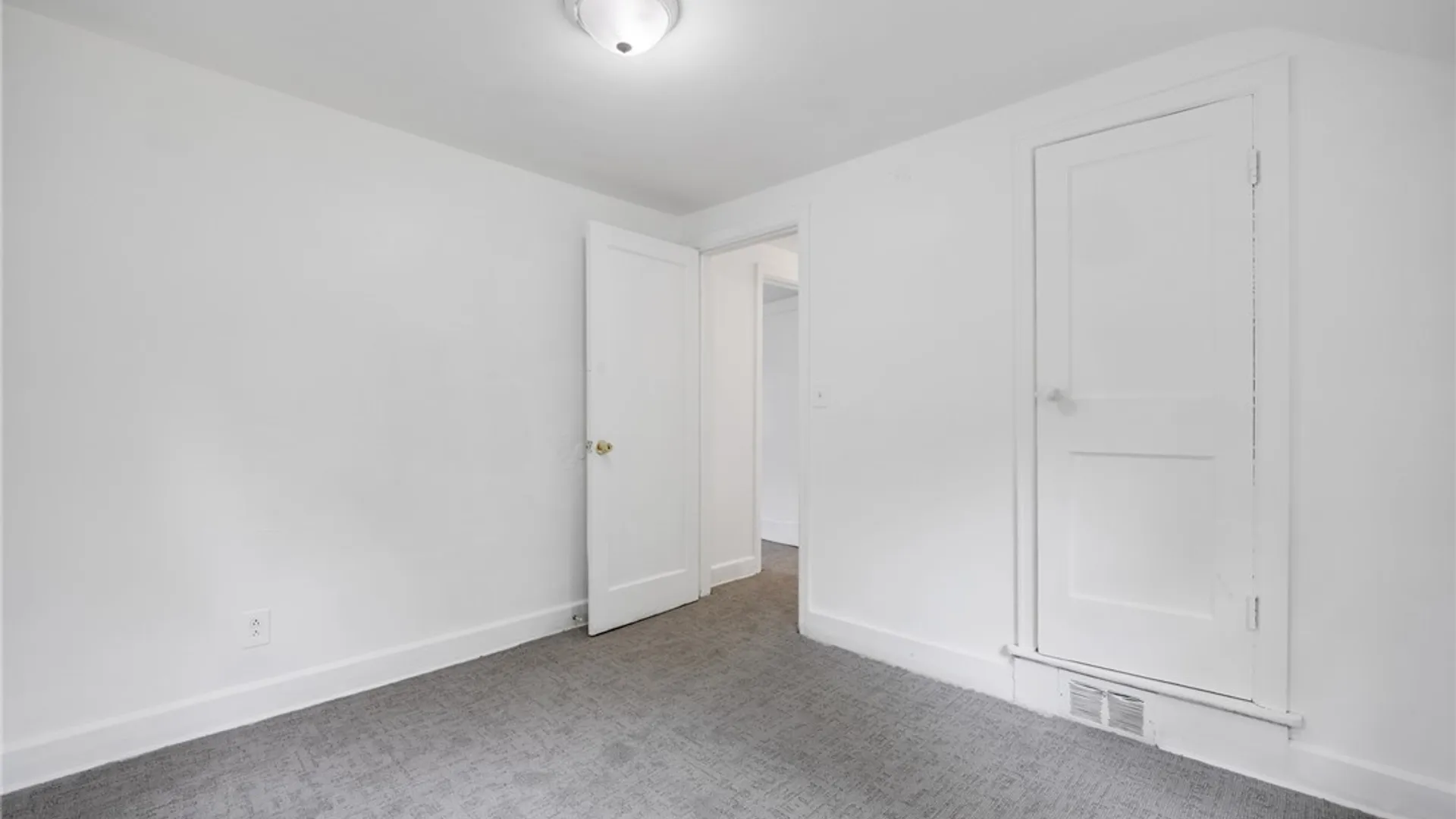 Property at 19 Dorbeth Road, Rochester, NY 14621 20