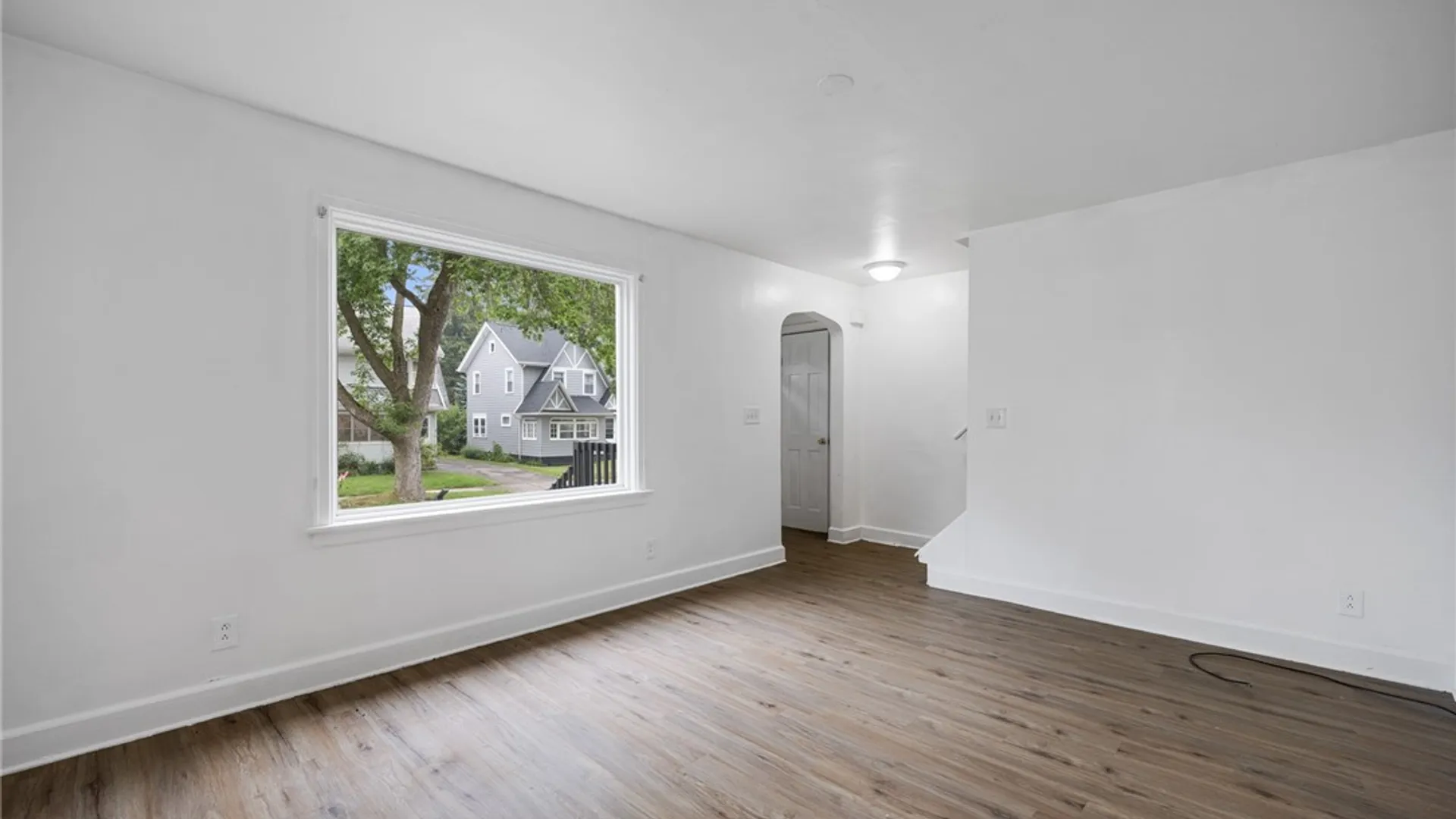 Property at 19 Dorbeth Road, Rochester, NY 14621 5