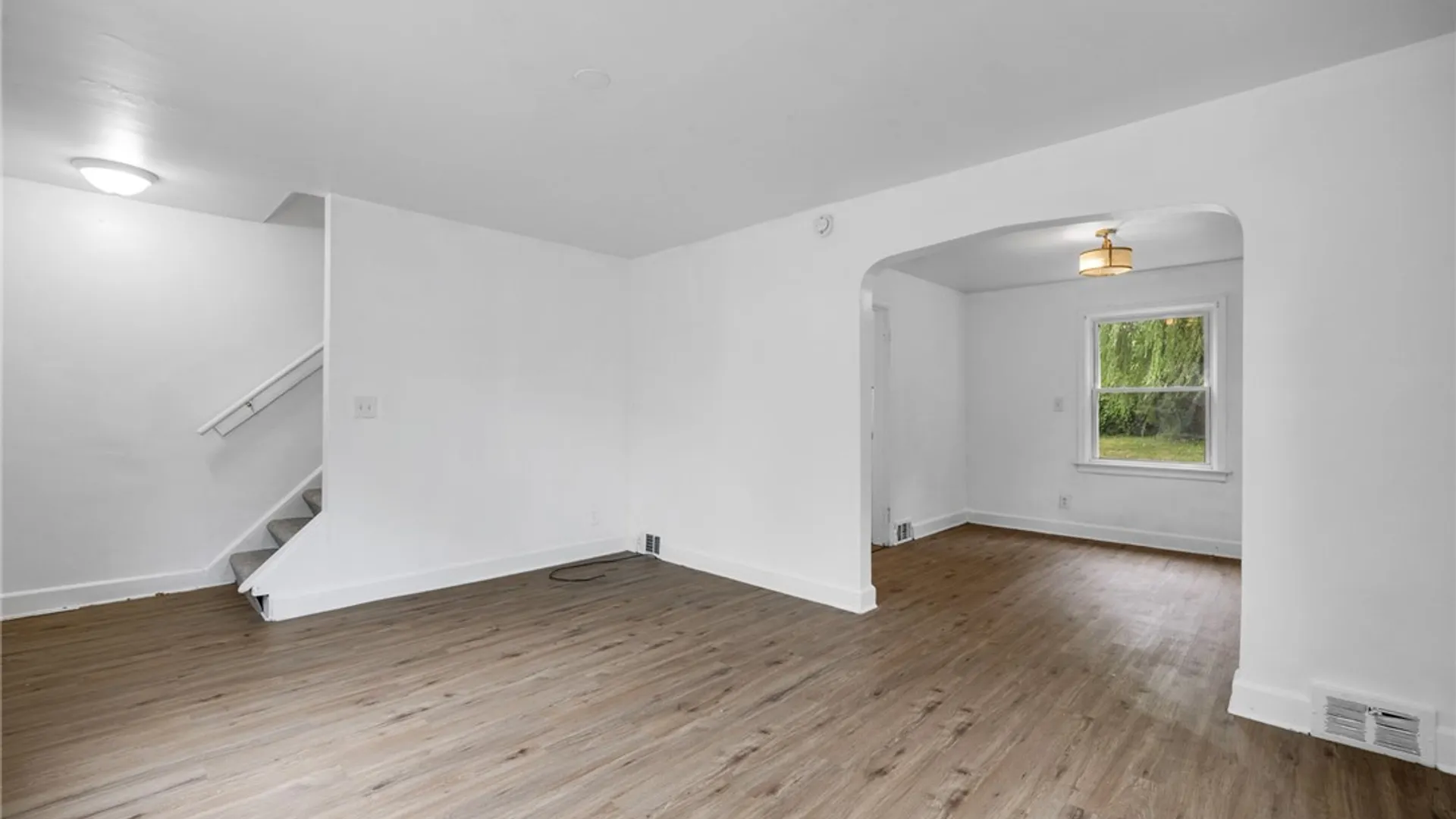 Property at 19 Dorbeth Road, Rochester, NY 14621 6