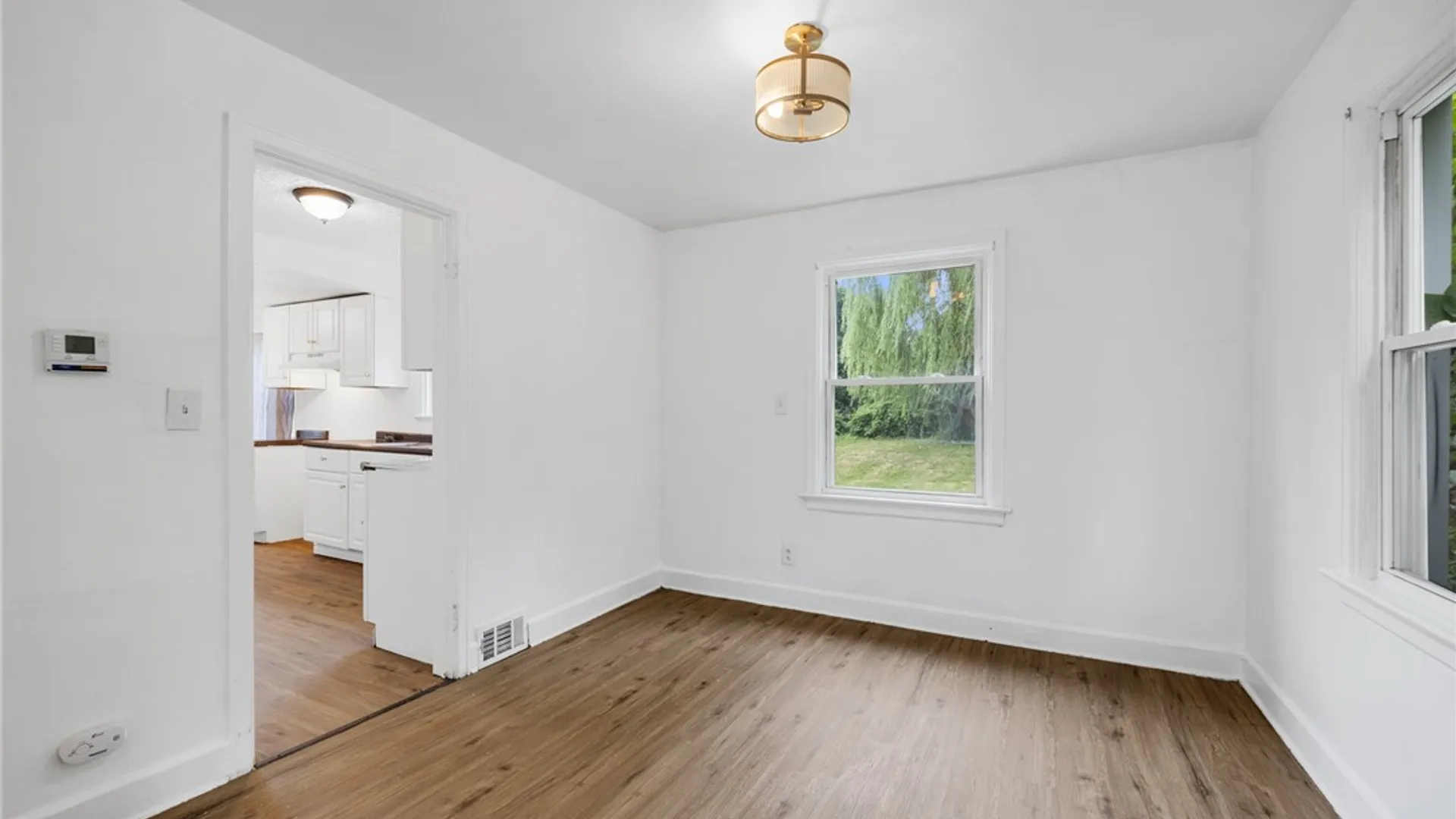 Property at 19 Dorbeth Road, Rochester, NY 14621 7
