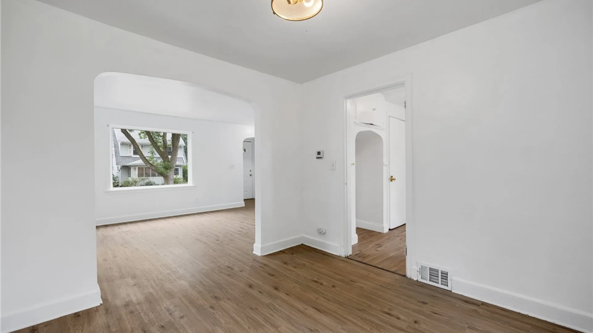 Property at 19 Dorbeth Road, Rochester, NY 14621 8