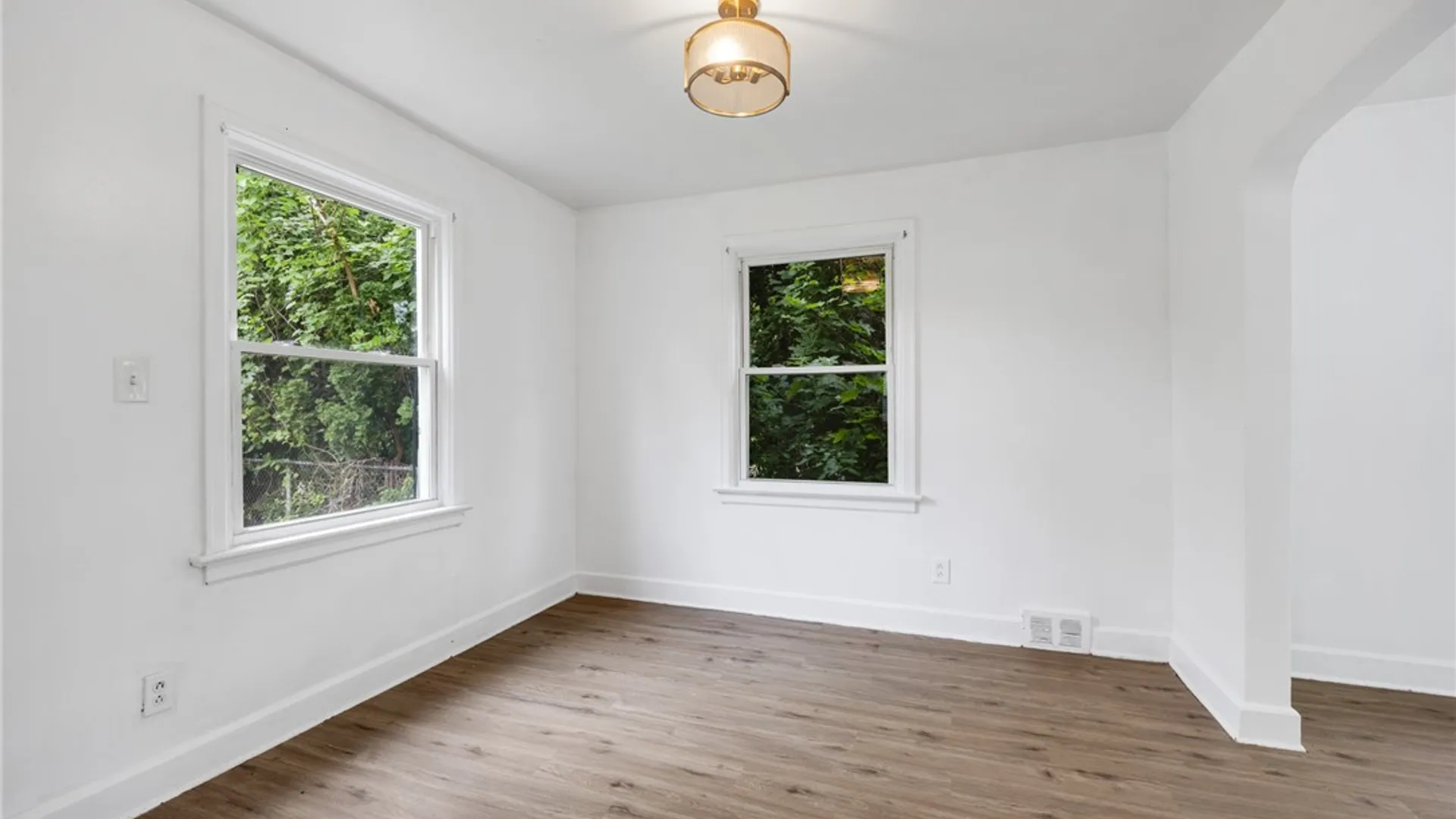 Property at 19 Dorbeth Road, Rochester, NY 14621 9
