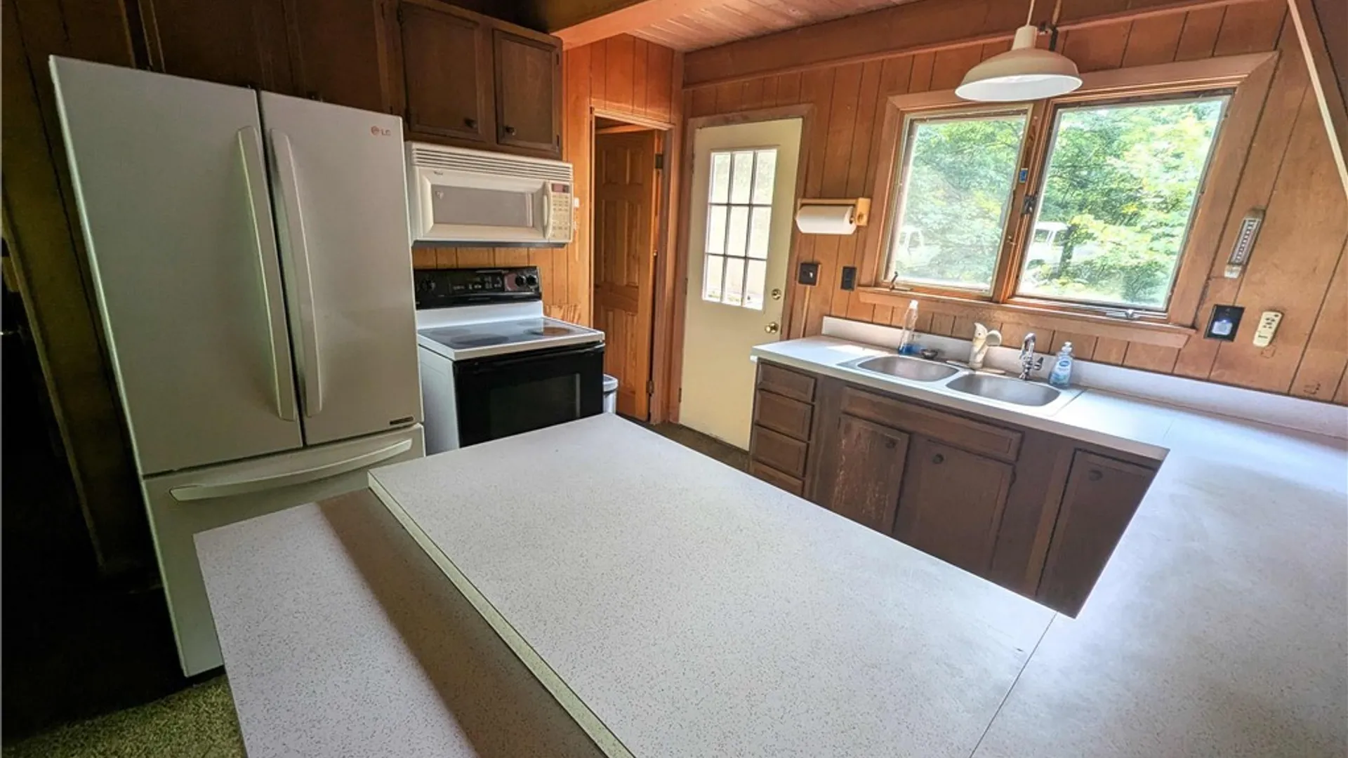 Property at 7581 Bully Hill Road, Almond, NY 14804 10
