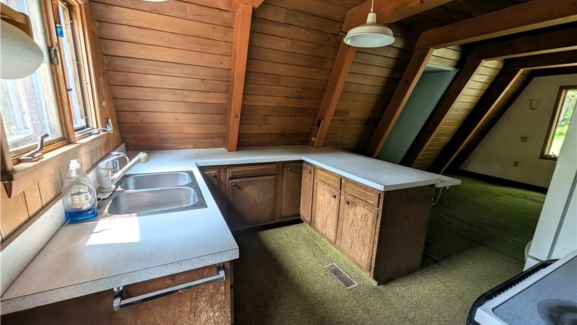 Property at 7581 Bully Hill Road, Almond, NY 14804 11