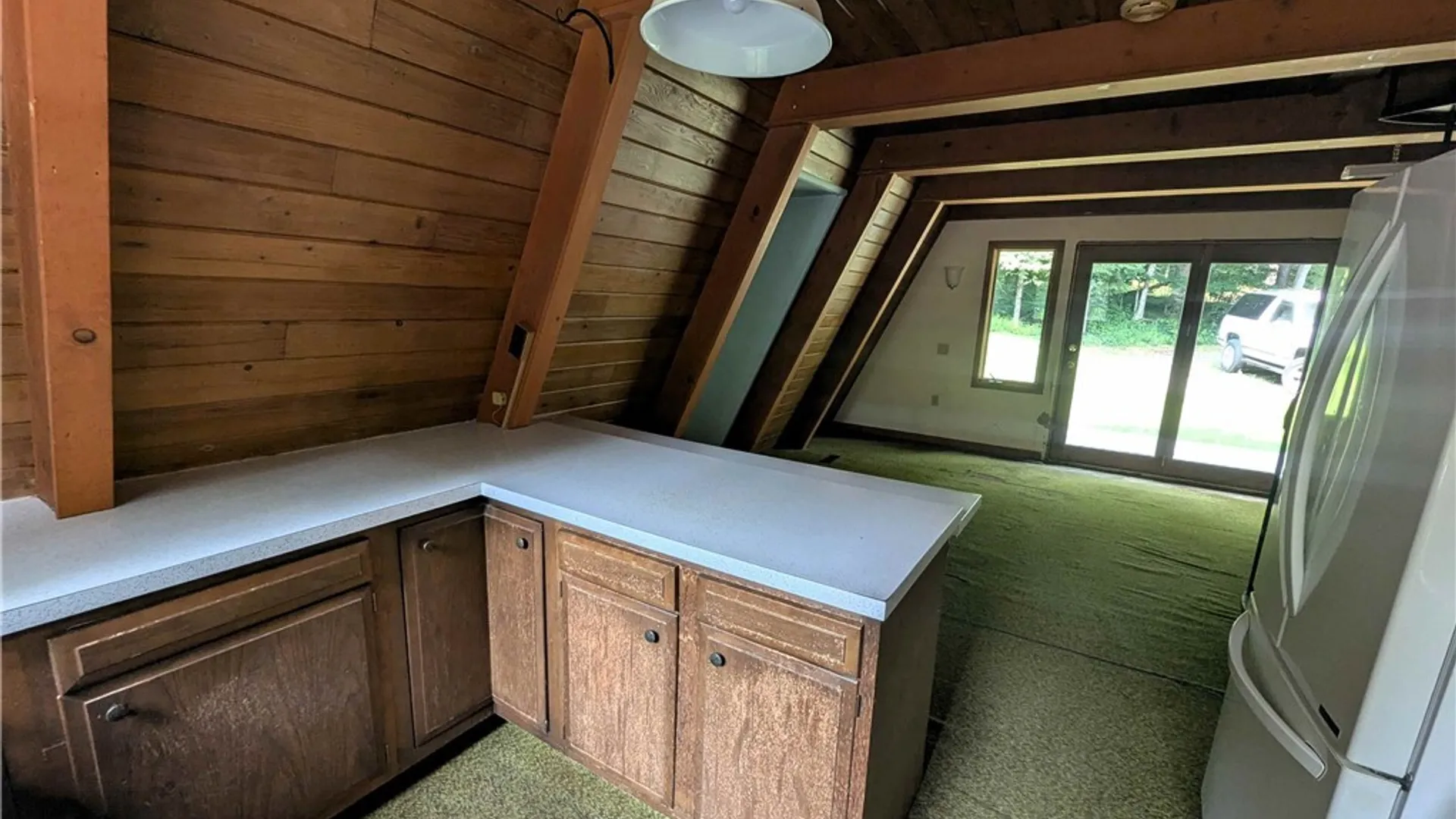 Property at 7581 Bully Hill Road, Almond, NY 14804 12