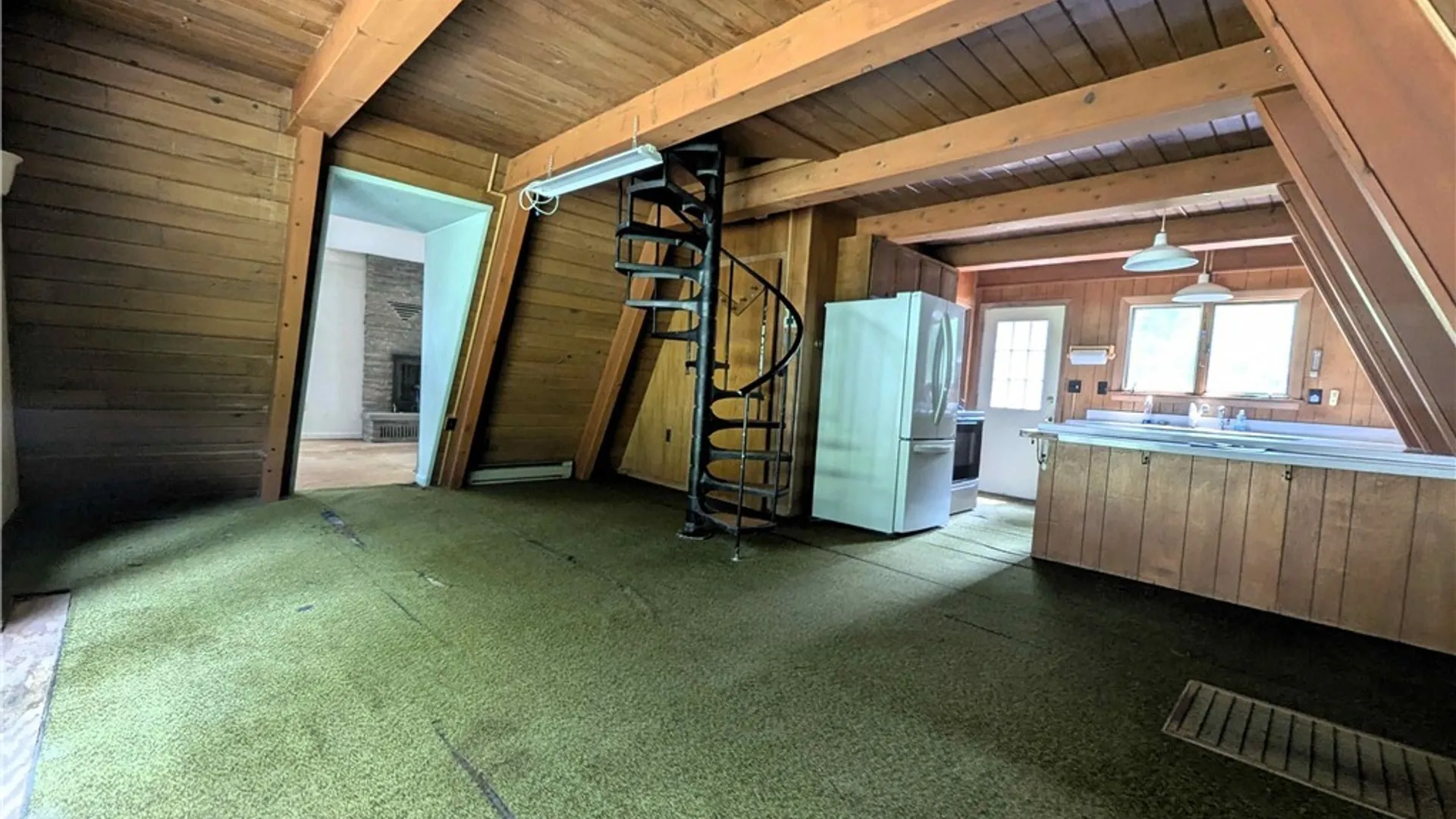 Property at 7581 Bully Hill Road, Almond, NY 14804 16