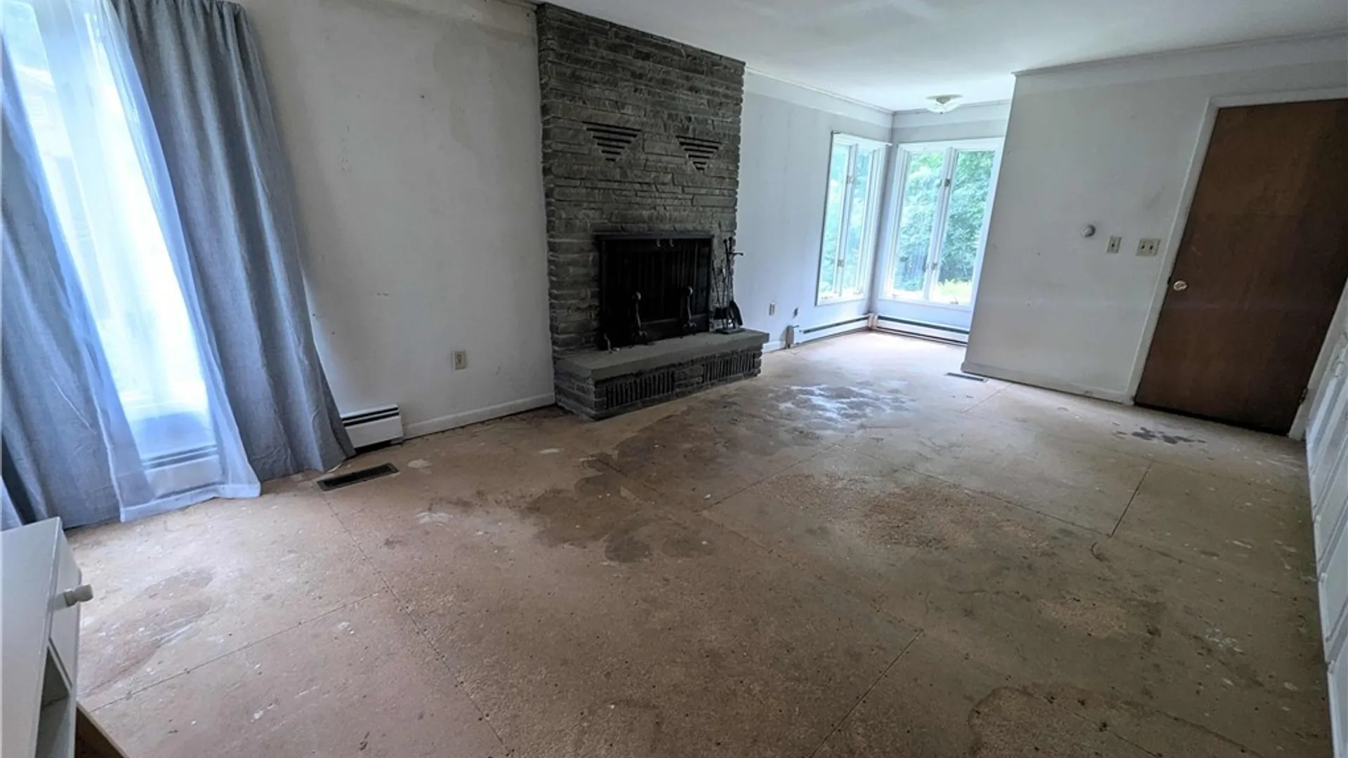 Property at 7581 Bully Hill Road, Almond, NY 14804 17