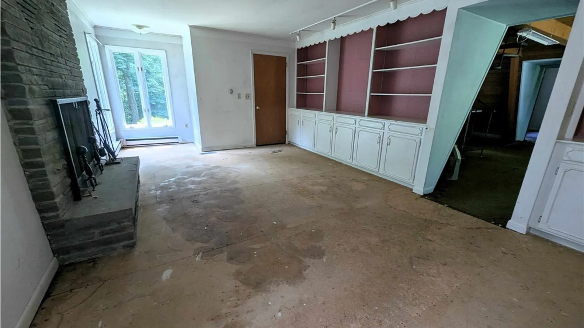 Property at 7581 Bully Hill Road, Almond, NY 14804 18