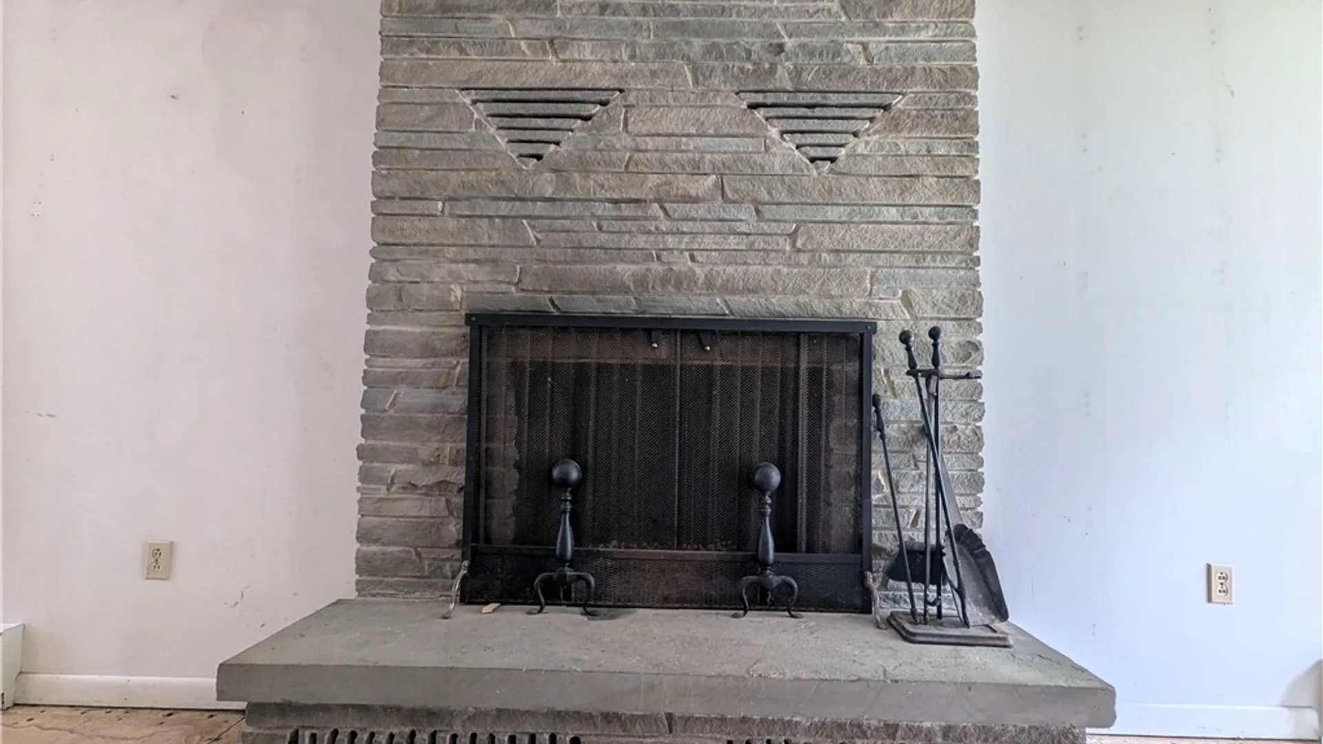 Property at 7581 Bully Hill Road, Almond, NY 14804 19
