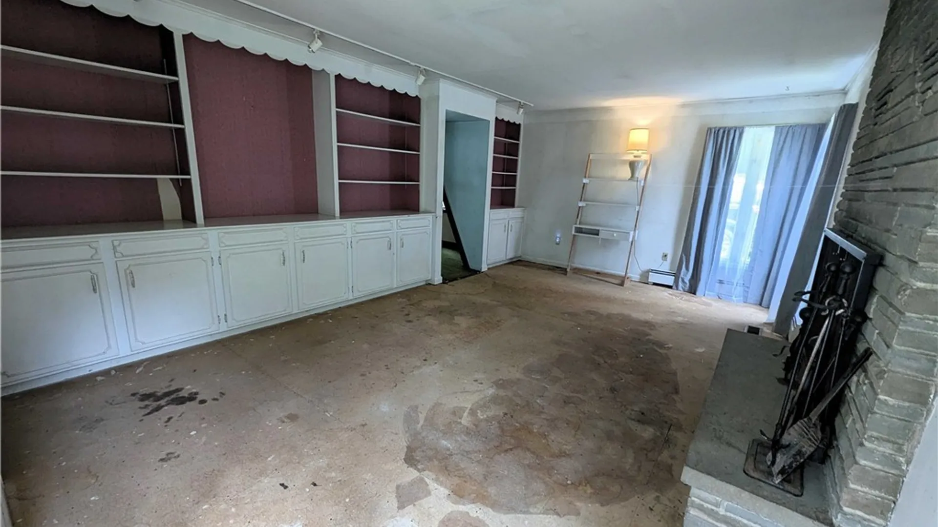 Property at 7581 Bully Hill Road, Almond, NY 14804 20