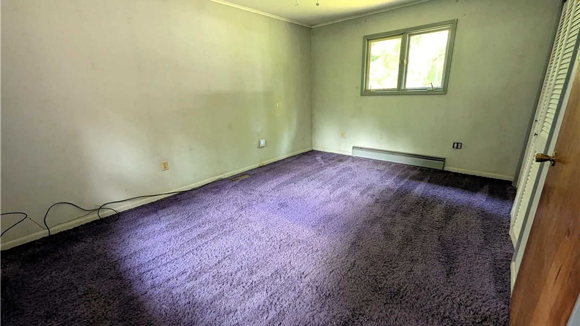 Property at 7581 Bully Hill Road, Almond, NY 14804 21