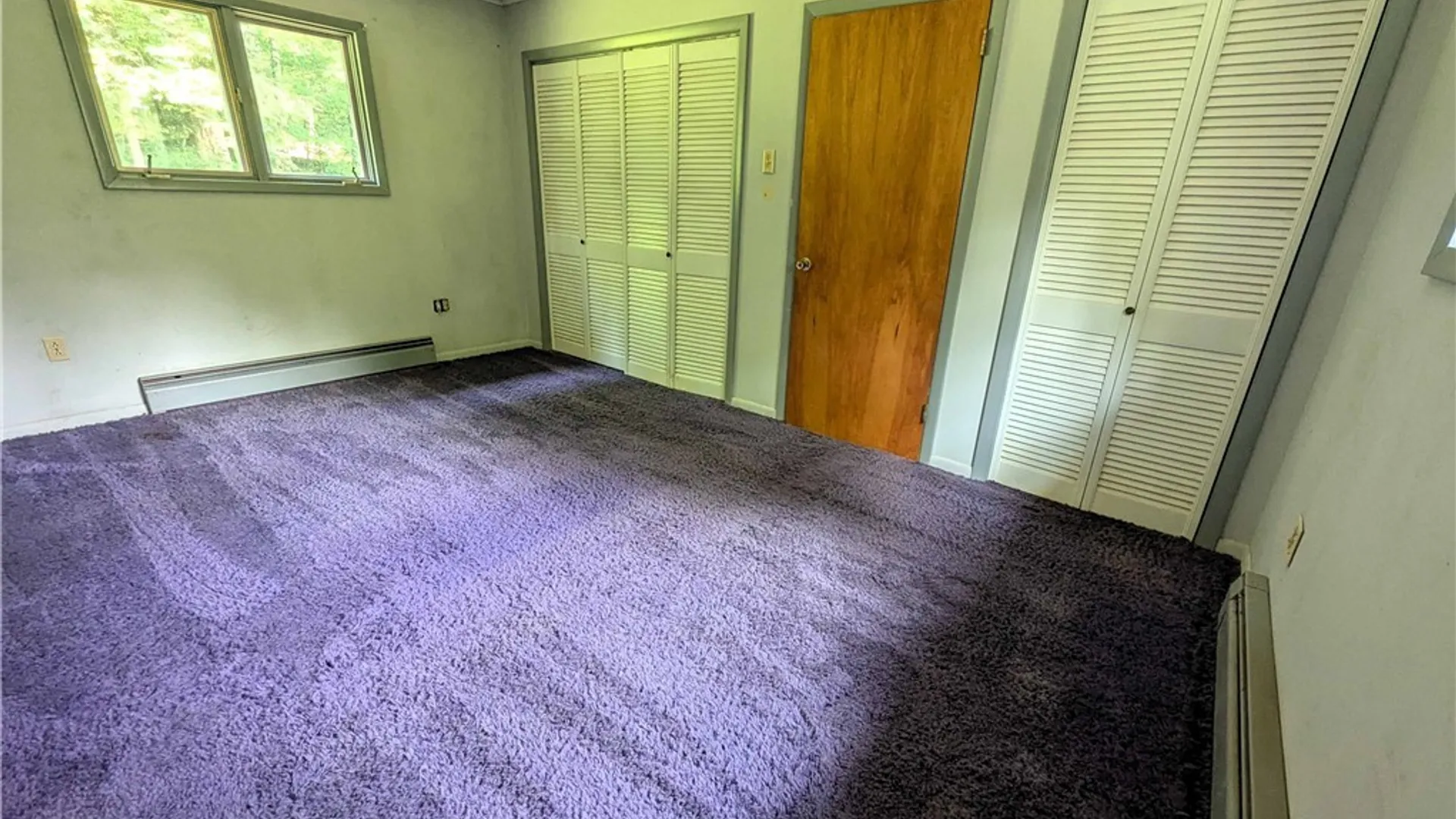 Property at 7581 Bully Hill Road, Almond, NY 14804 22