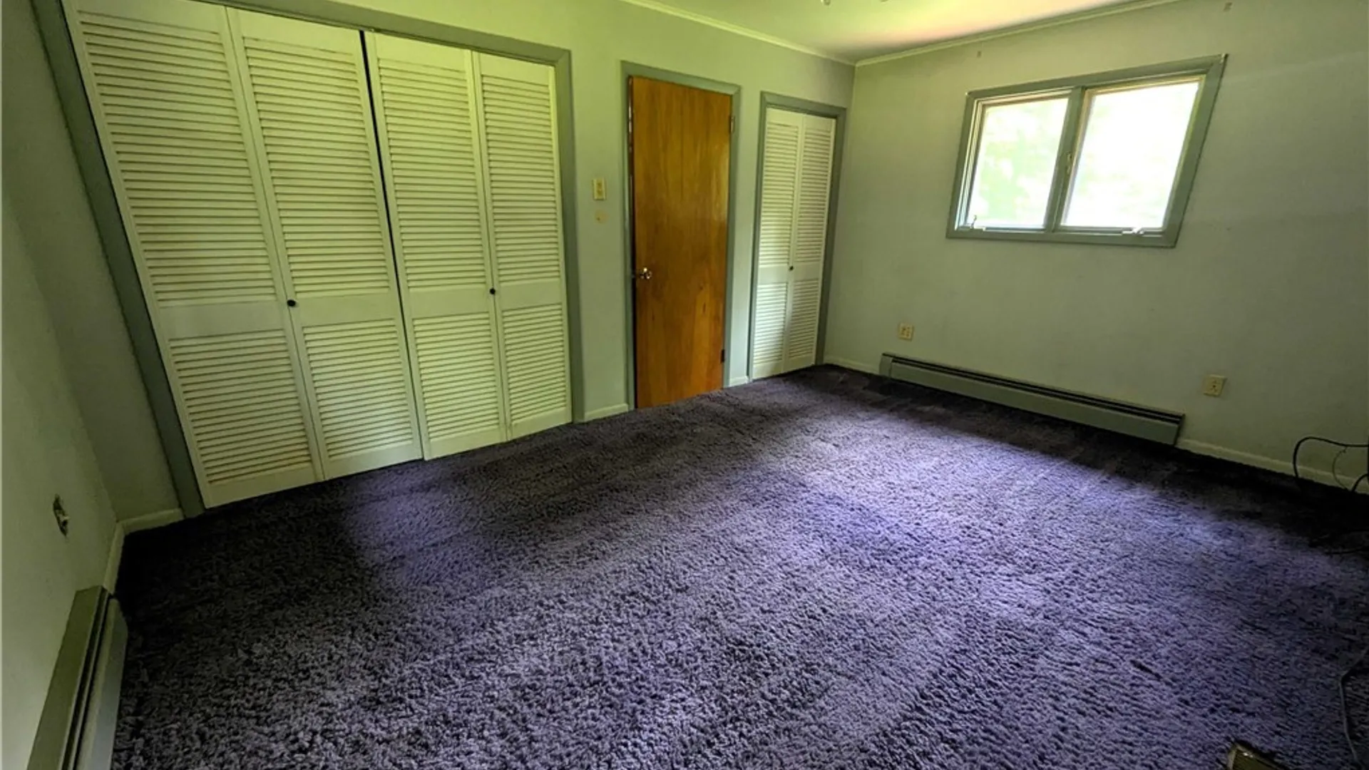 Property at 7581 Bully Hill Road, Almond, NY 14804 23