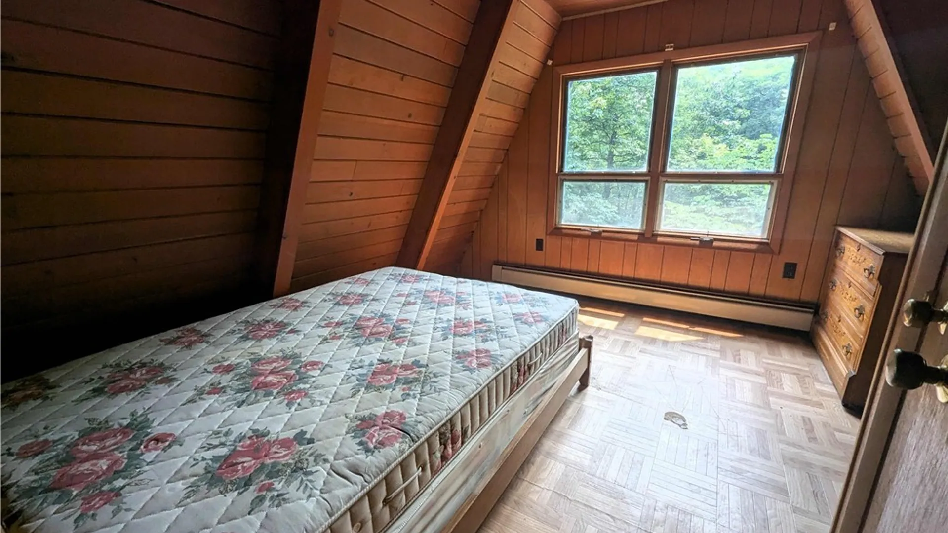 Property at 7581 Bully Hill Road, Almond, NY 14804 24