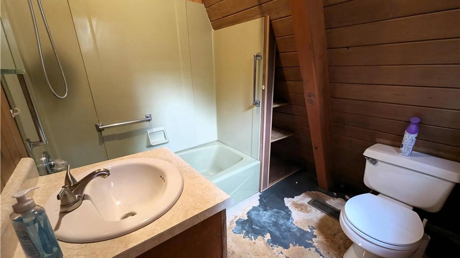 Property at 7581 Bully Hill Road, Almond, NY 14804 28