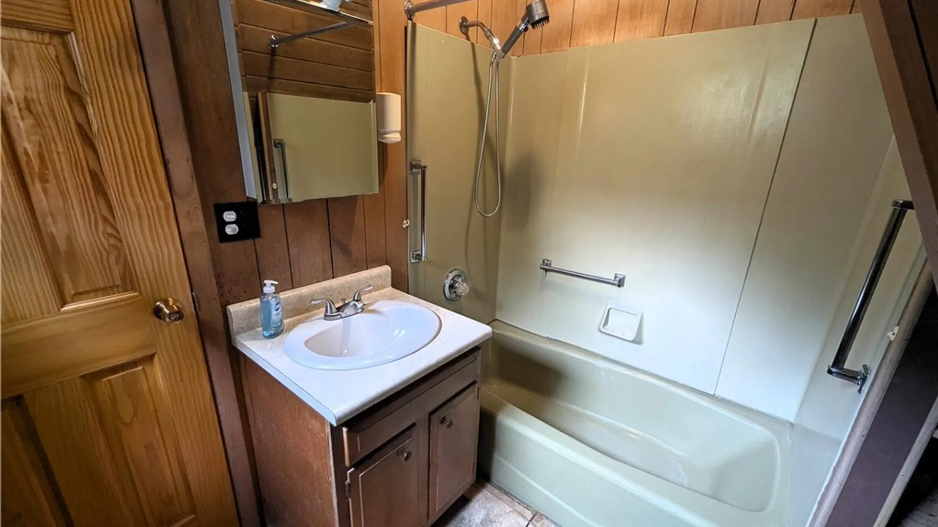 Property at 7581 Bully Hill Road, Almond, NY 14804 29