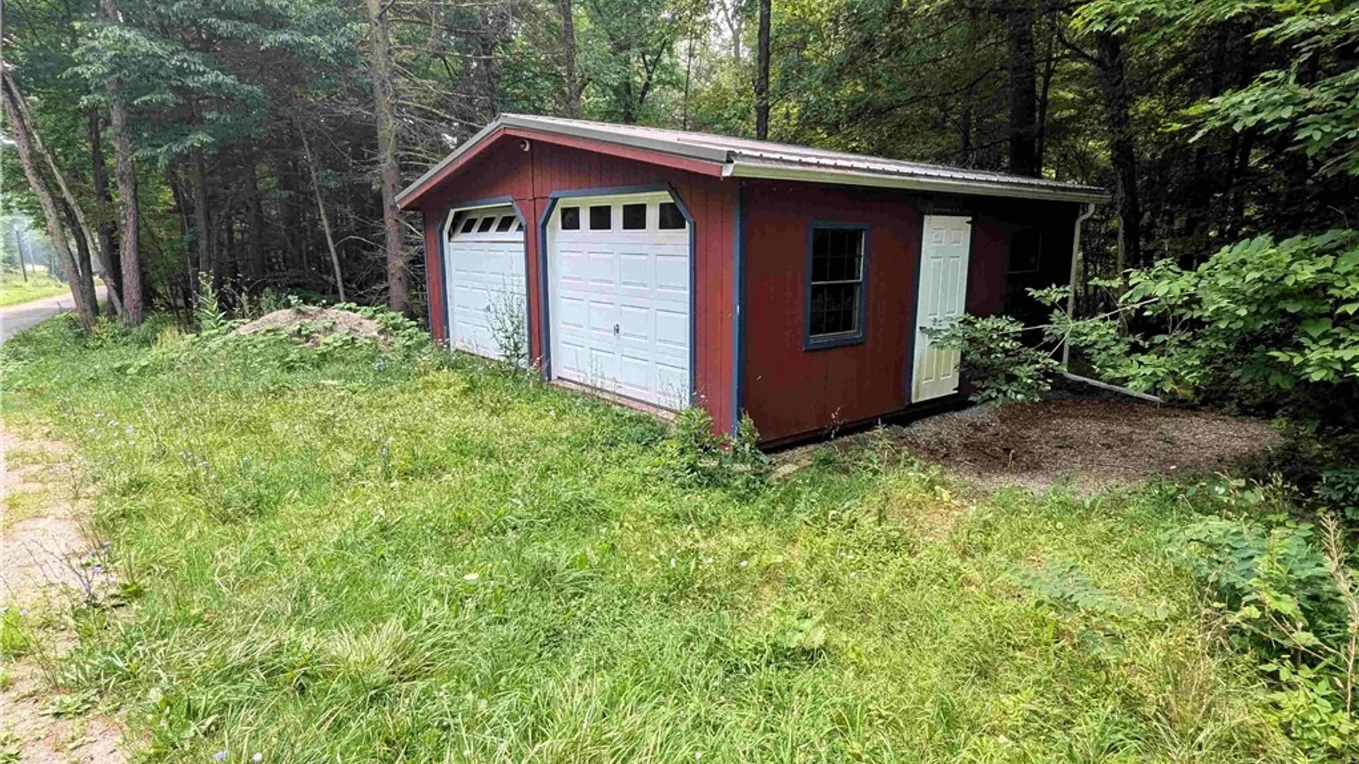 Property at 7581 Bully Hill Road, Almond, NY 14804 33