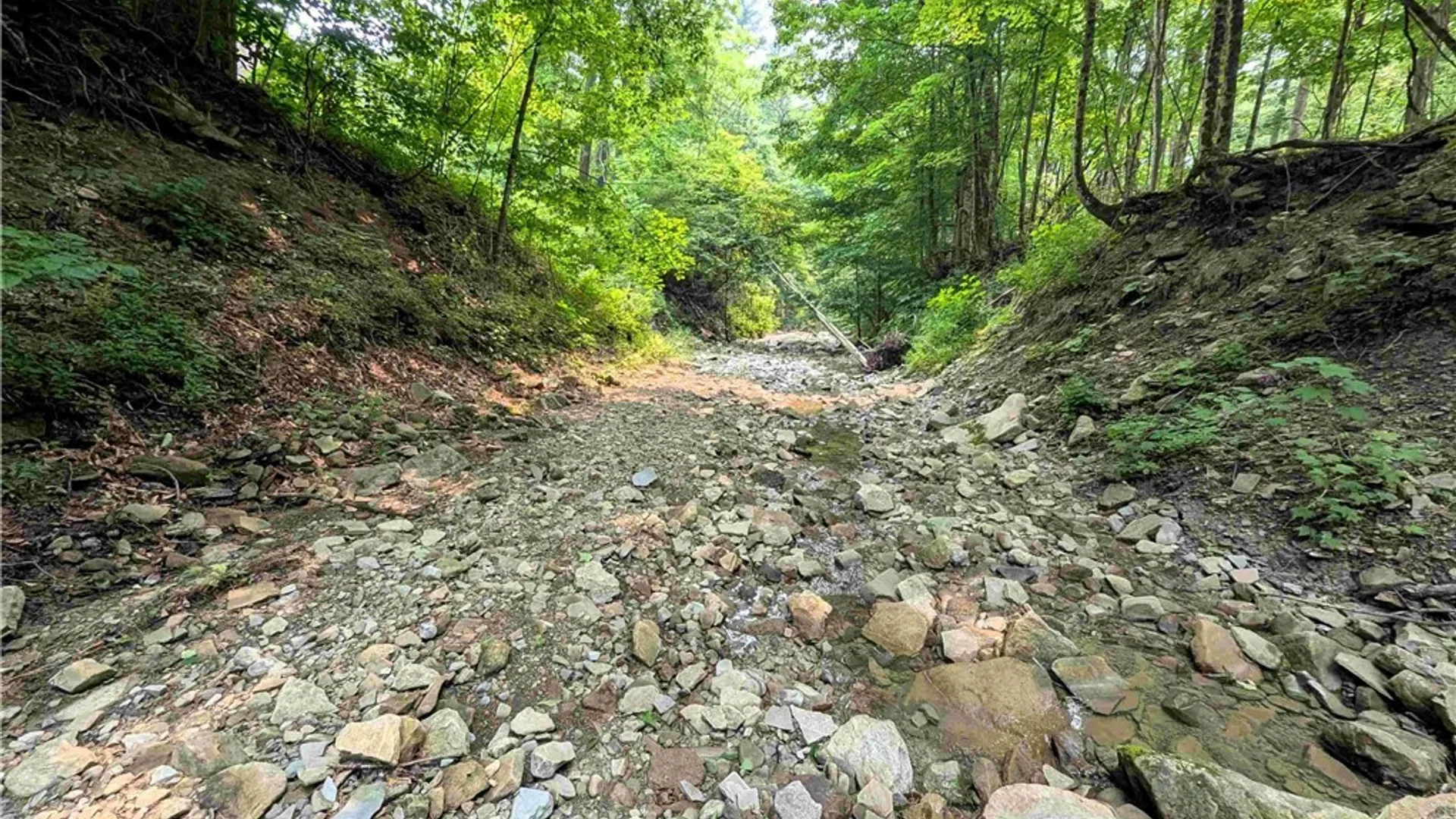 Property at 7581 Bully Hill Road, Almond, NY 14804 38