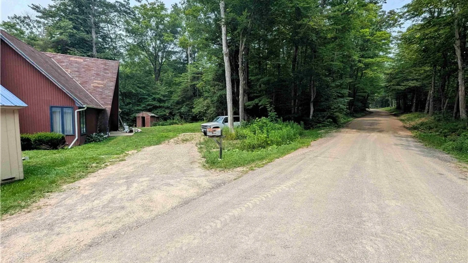 Property at 7581 Bully Hill Road, Almond, NY 14804 6