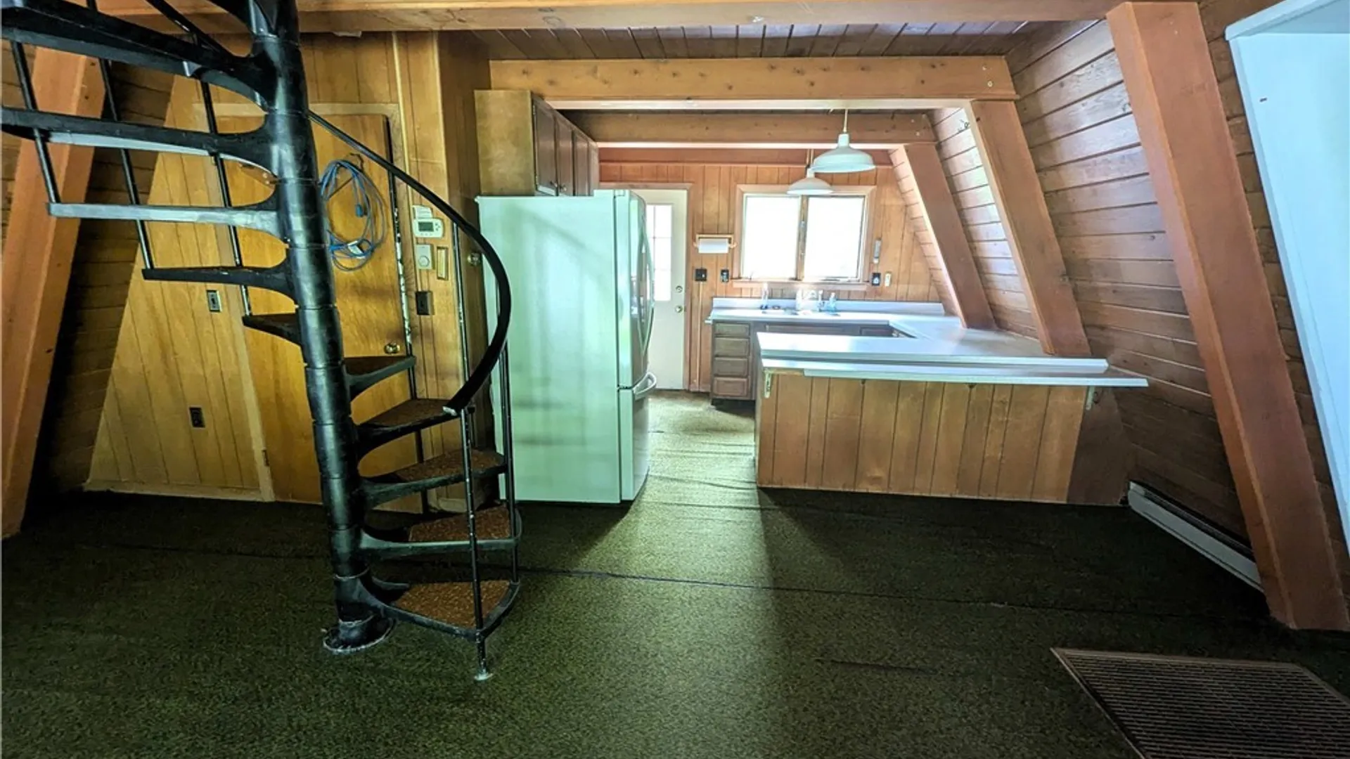 Property at 7581 Bully Hill Road, Almond, NY 14804 7